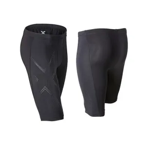 2XU | Elite MCS Compression Shorts | Men's