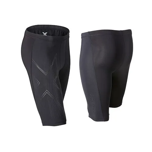 2XU | Elite MCS Compression Shorts | Men's