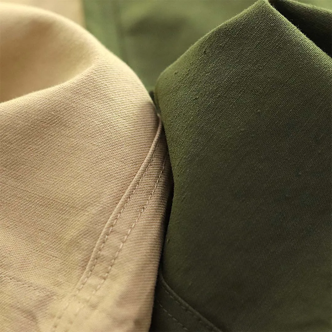 450 Classic Army Gurkha Shorts