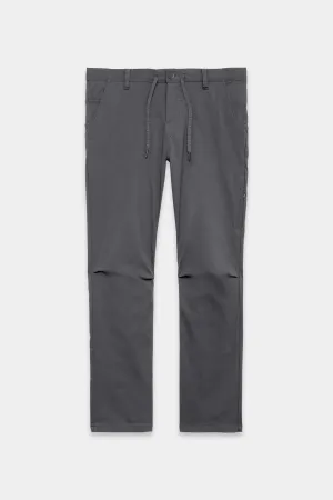 686 Everywhere Relaxed Fit Pant