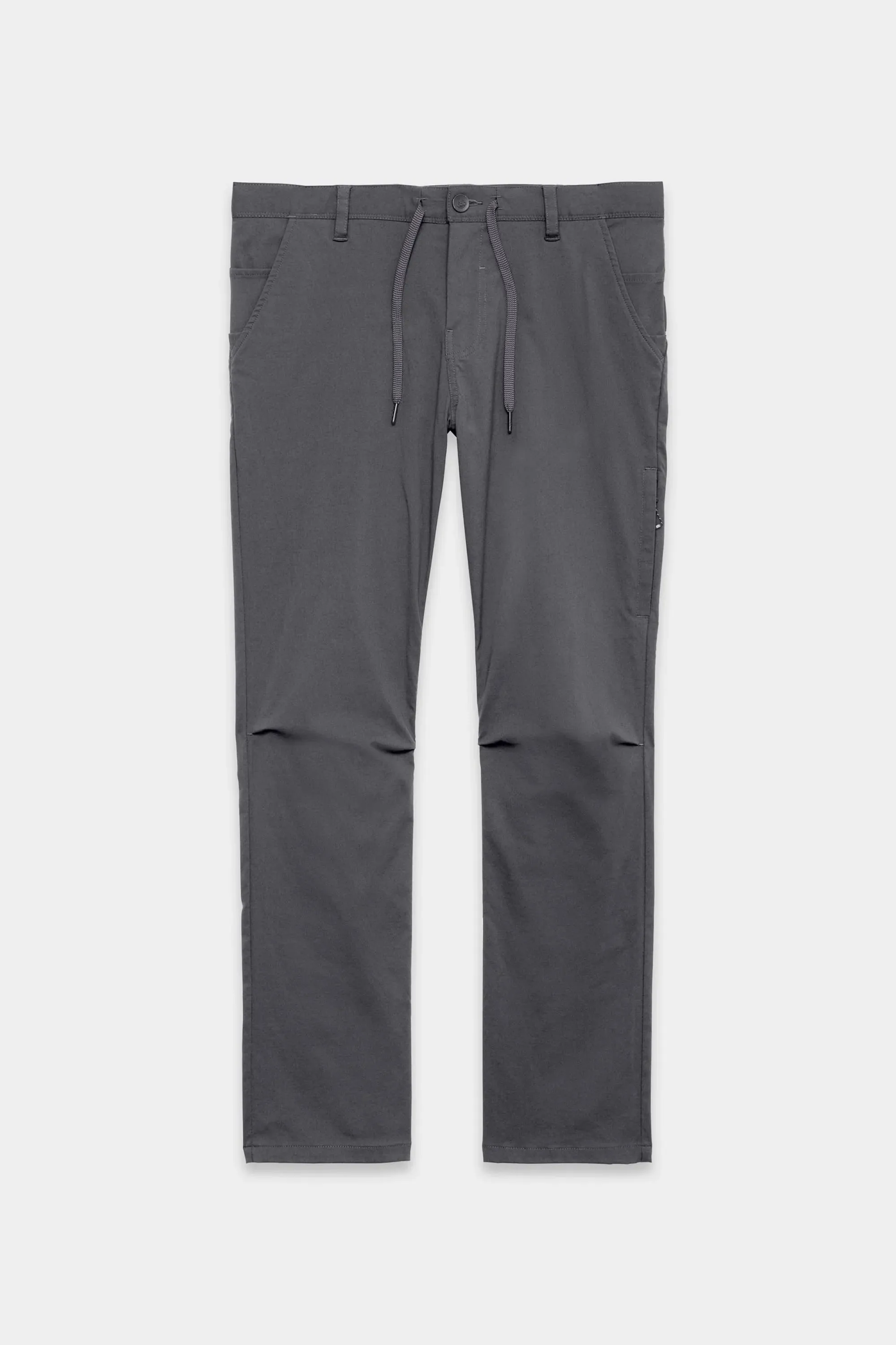 686 Everywhere Relaxed Fit Pant