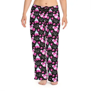 Best Day Ever Women's Pajama Pants