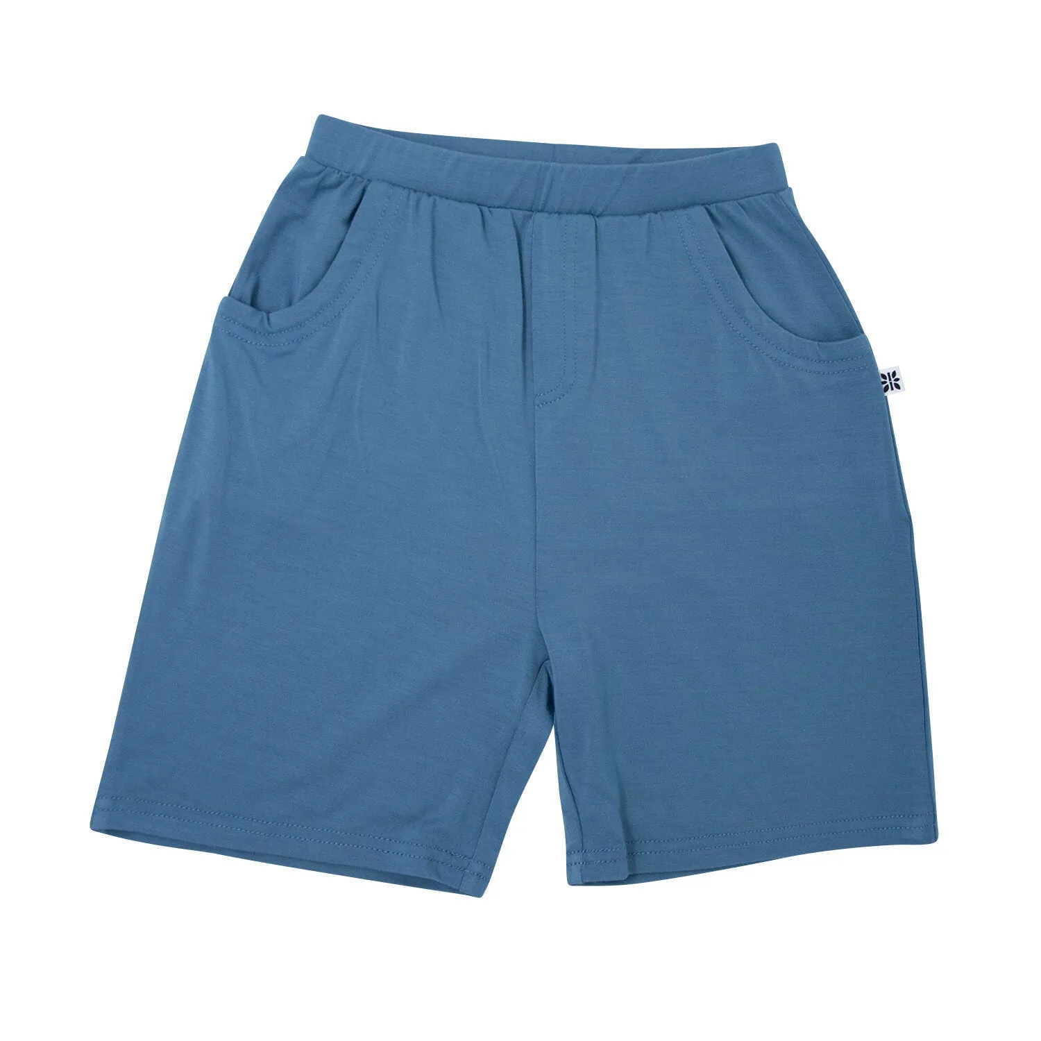 Bluestone Classic Bamboo Shorts