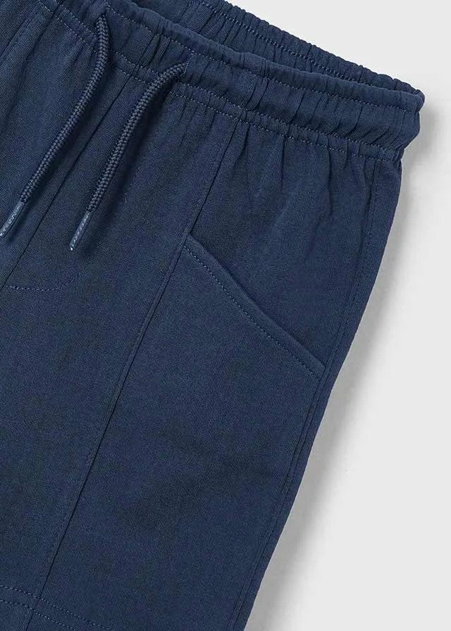 Boys Creative Coast 3-Piece Set