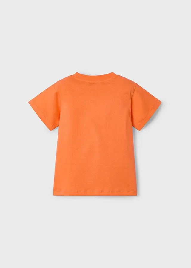 Boys Creative Coast 3-Piece Set