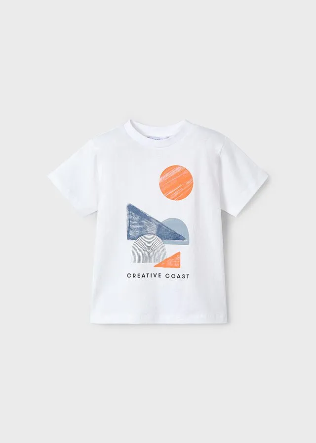 Boys Creative Coast 3-Piece Set