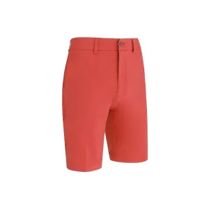 Callaway Chev Tech II Golf Shorts - CGBFA0P8GG