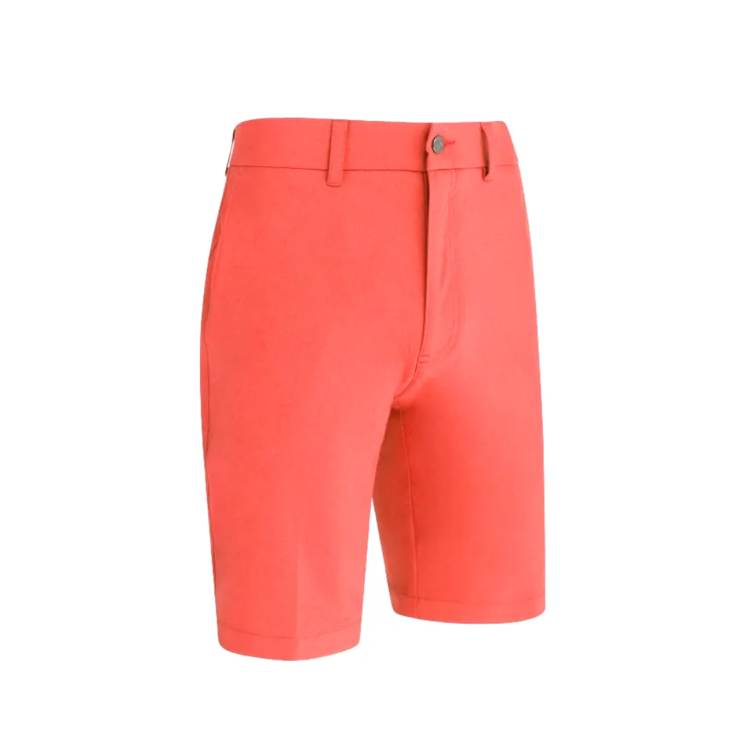 Callaway Chev Tech II Golf Shorts - CGBFA0P8GG