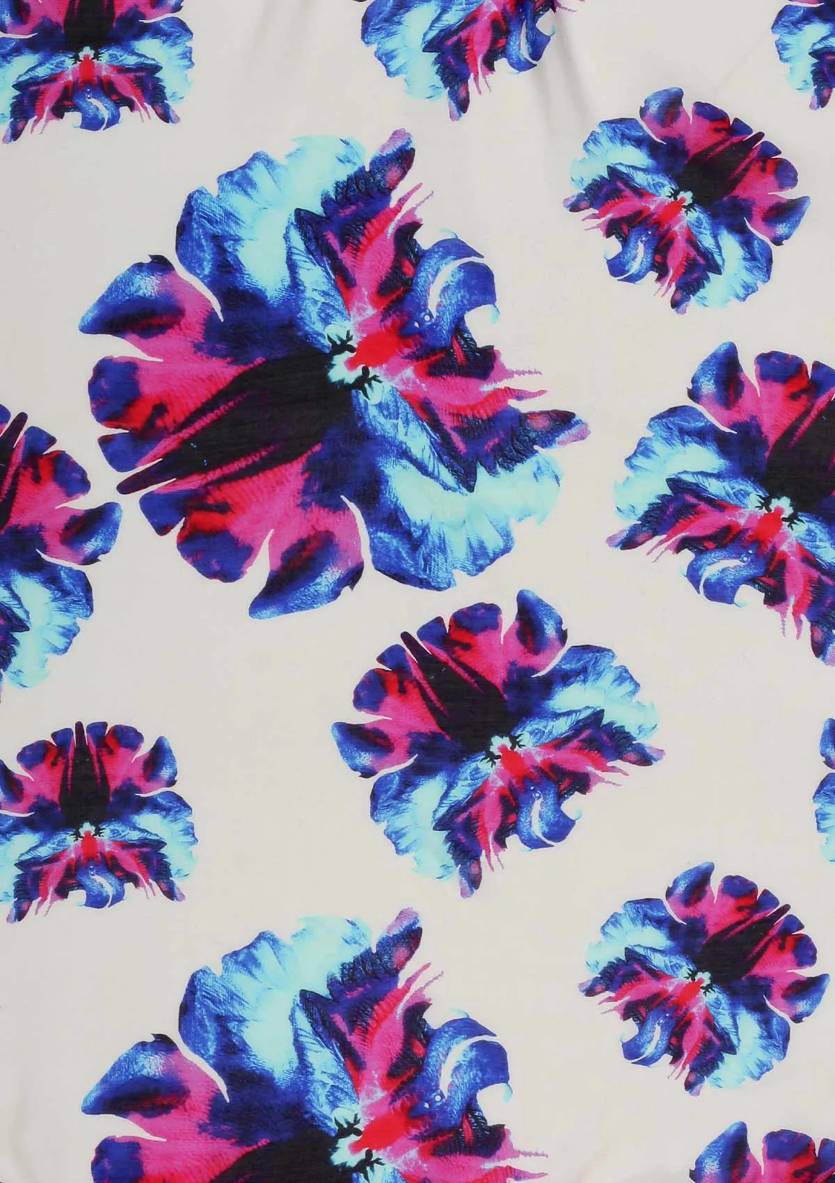 Calypso Scarf