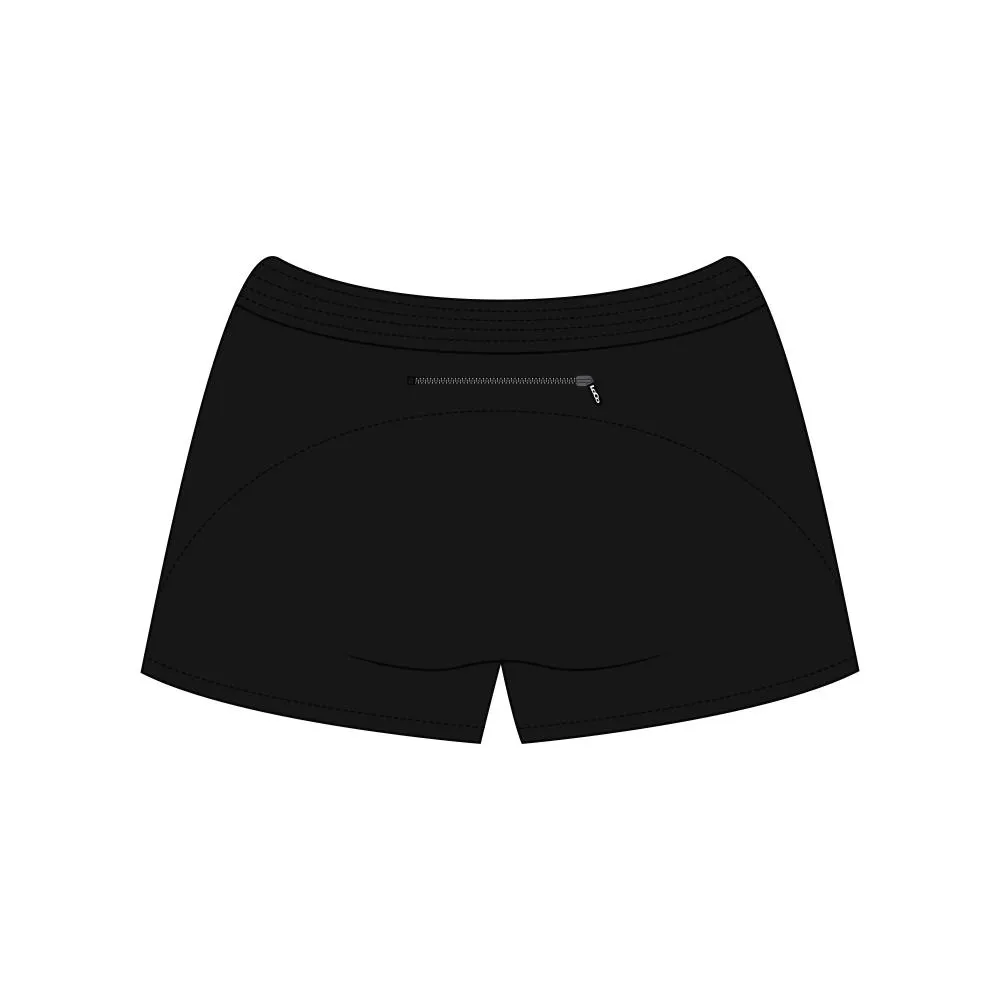 Castlemaine FNC Training Shorts