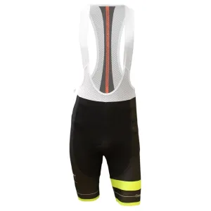 Classic Cycling Women's Elite Team V. 1.1 Bib Short