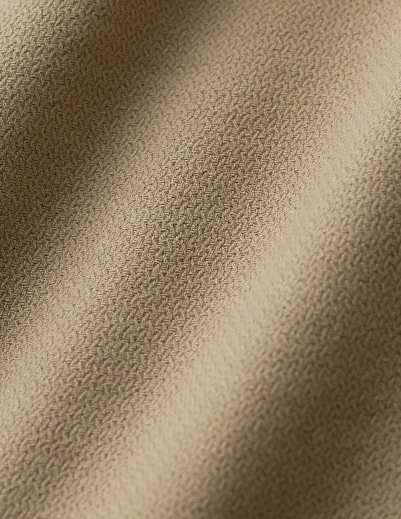 Classic Shorts Sand