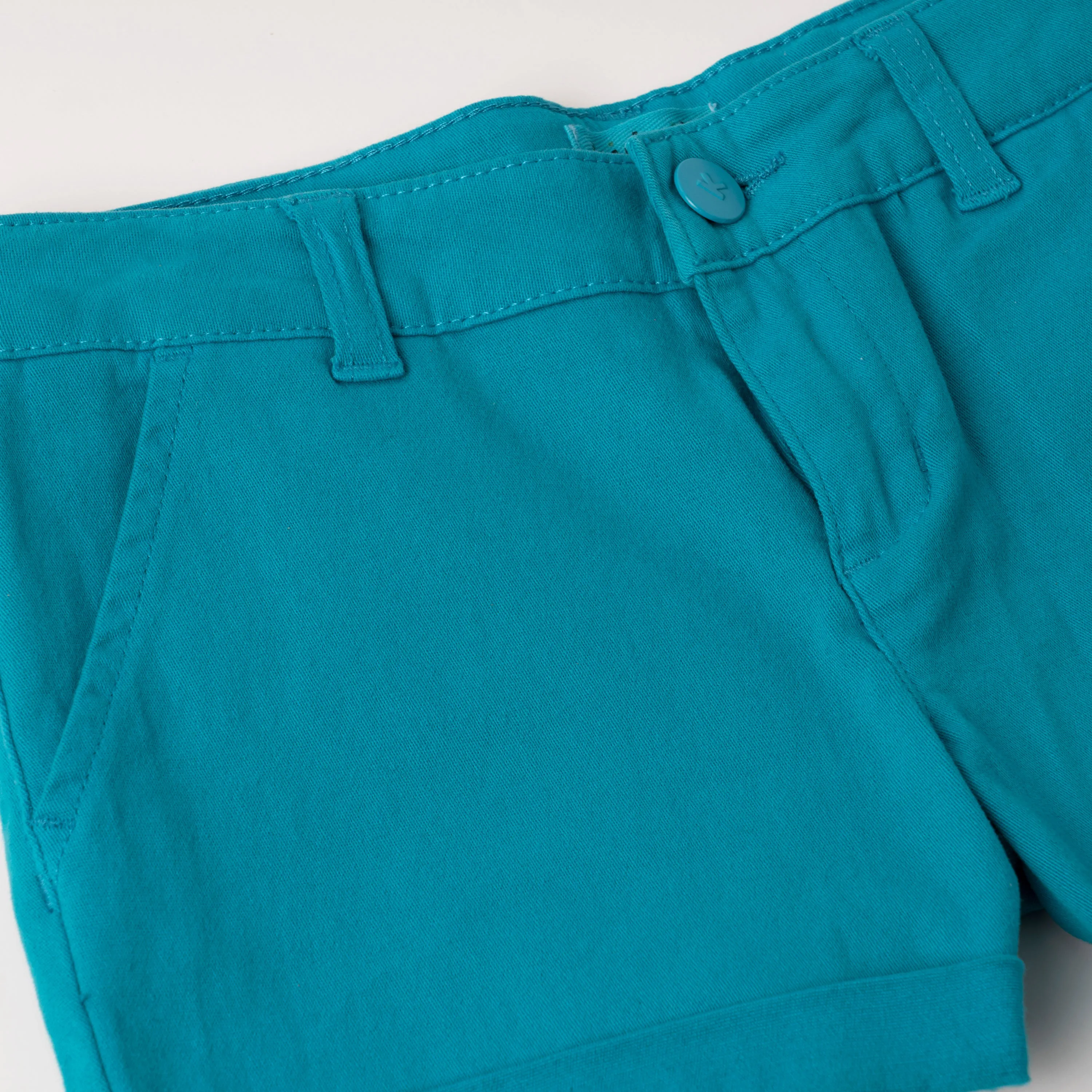 Classic Shorts