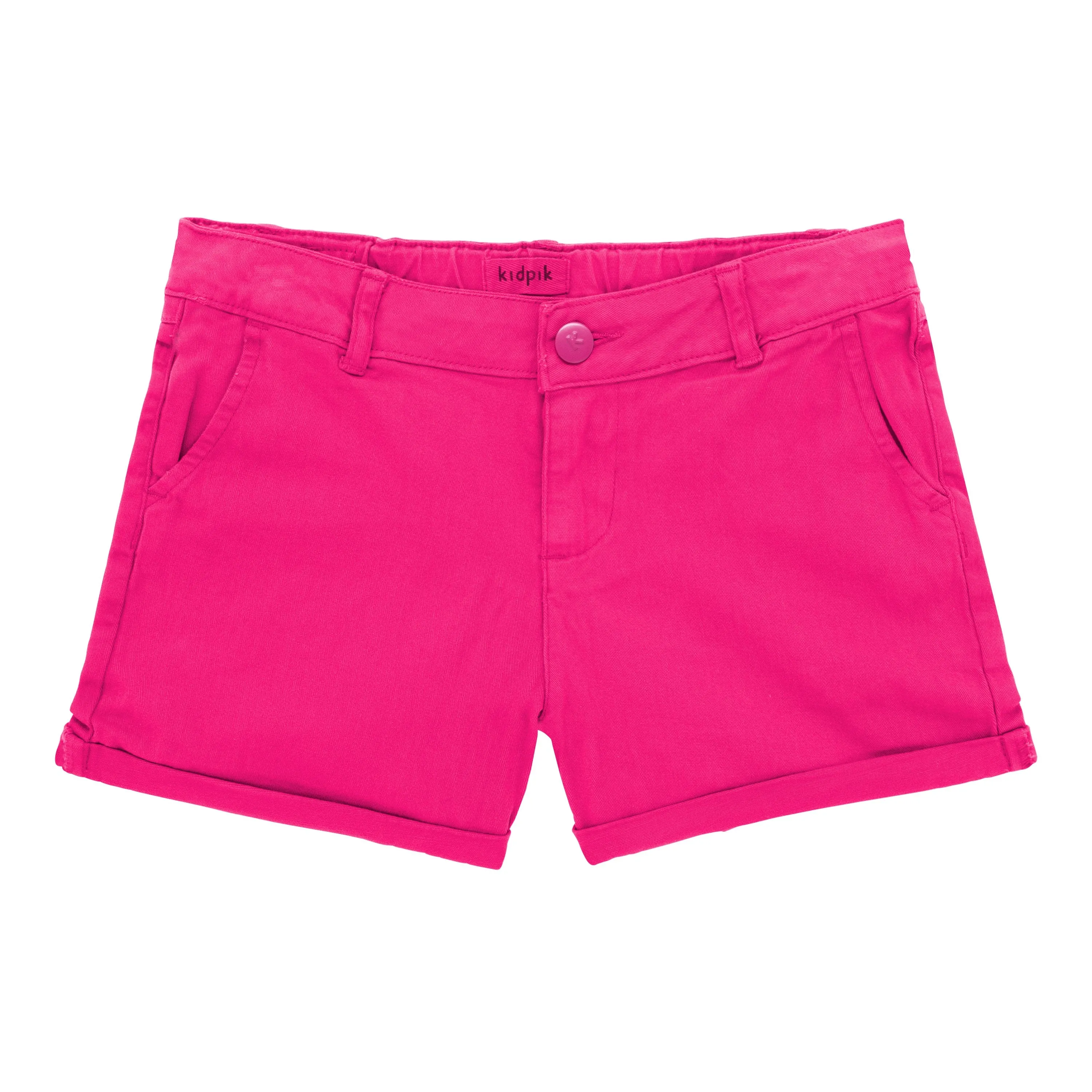Classic Shorts