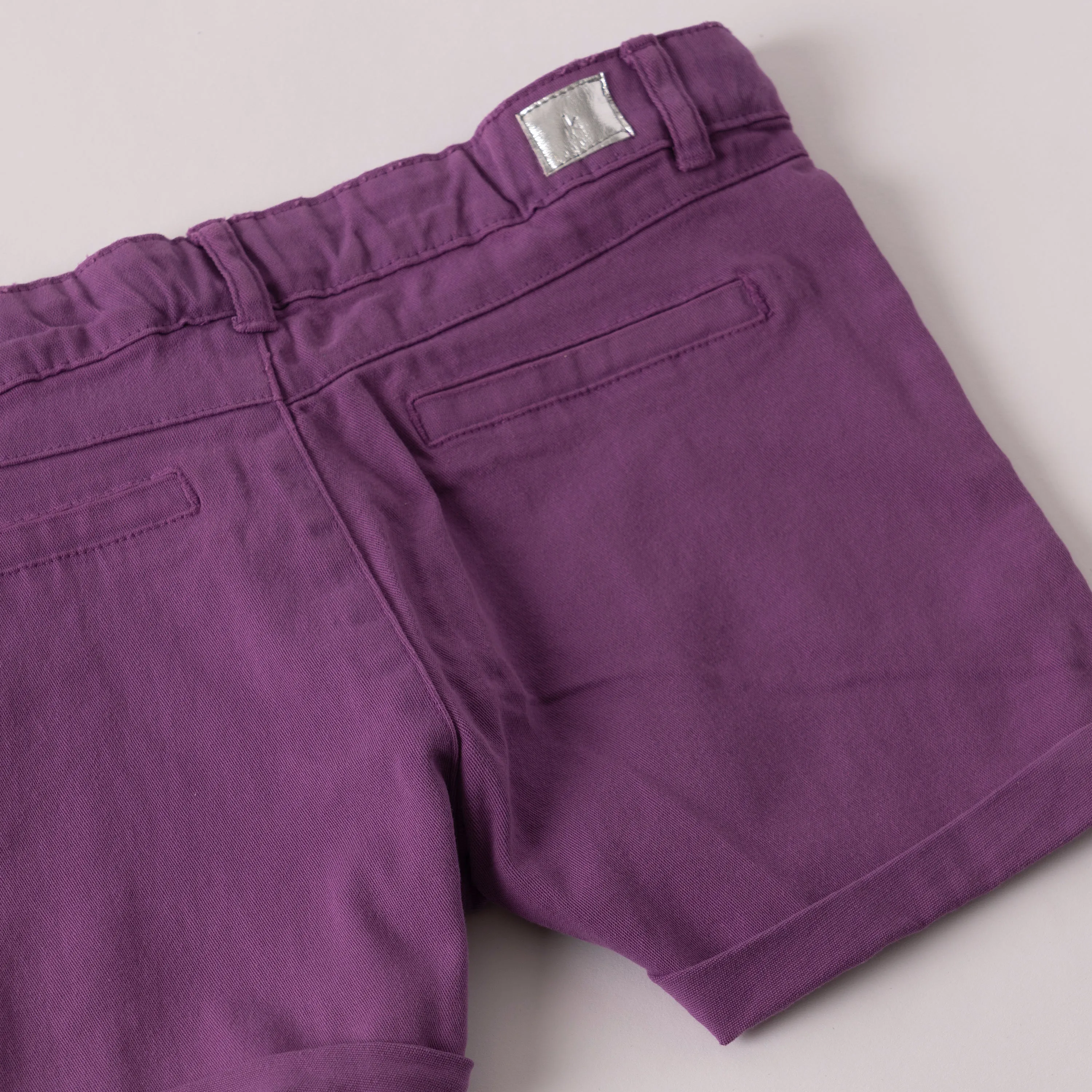 Classic Shorts