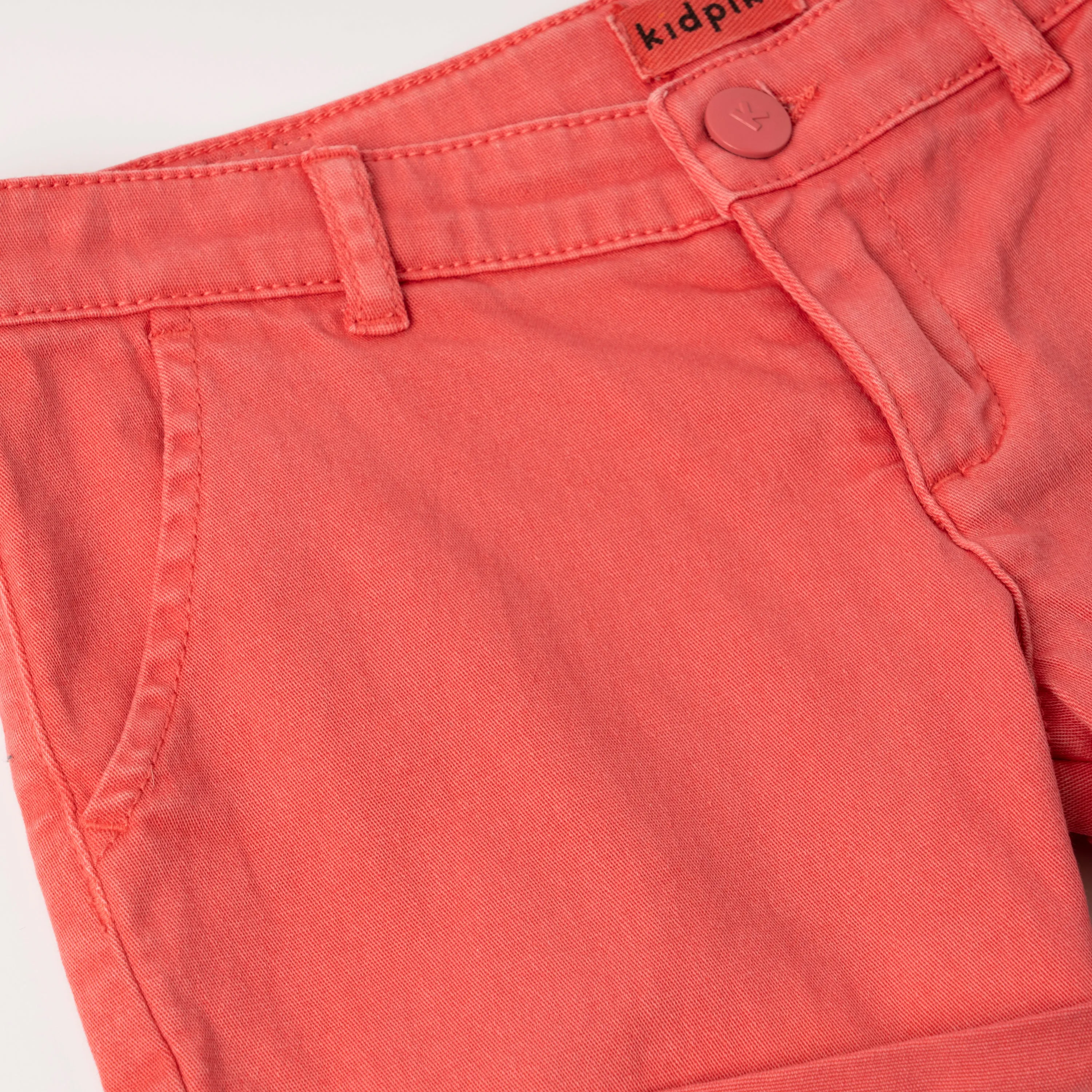 Classic Shorts