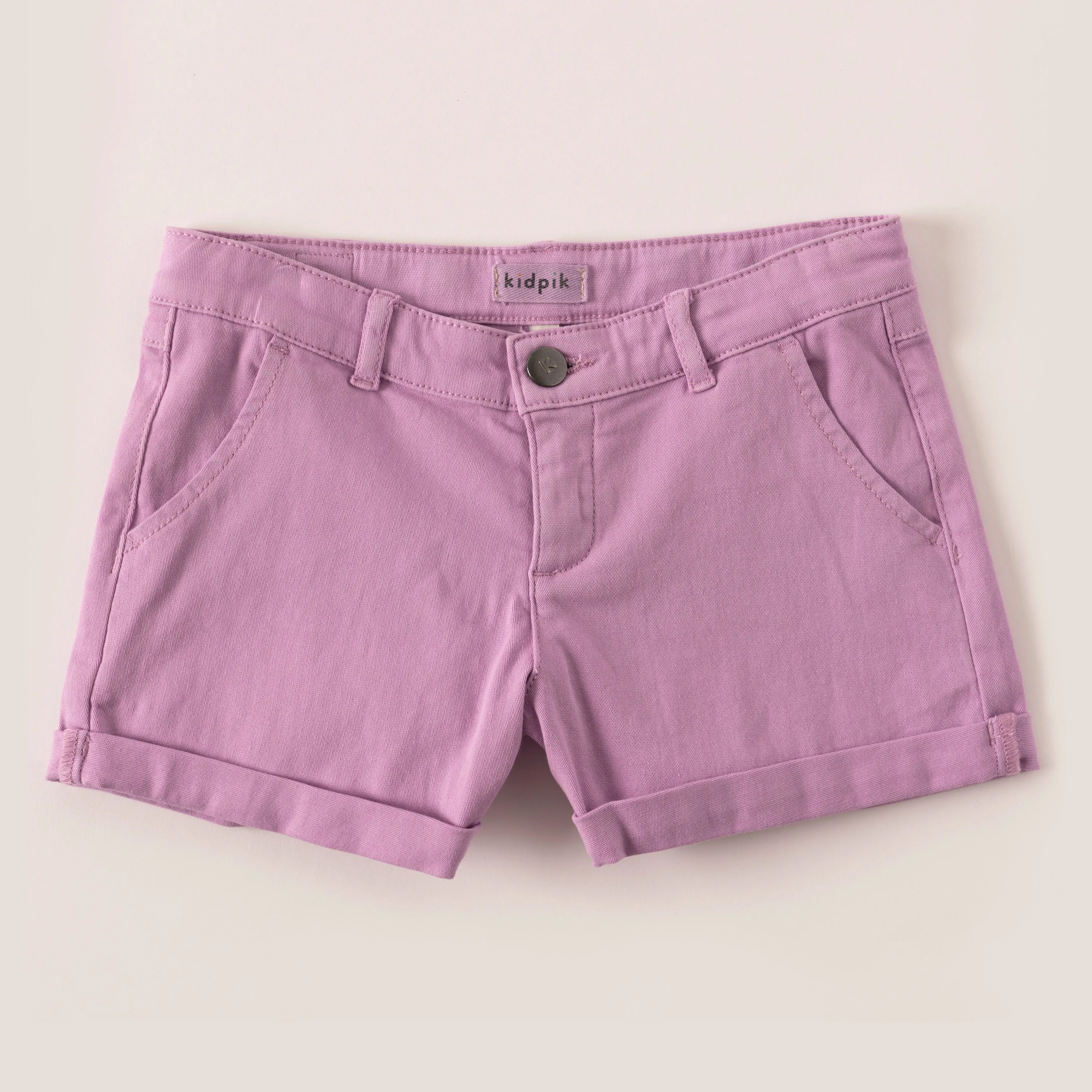 Classic Shorts