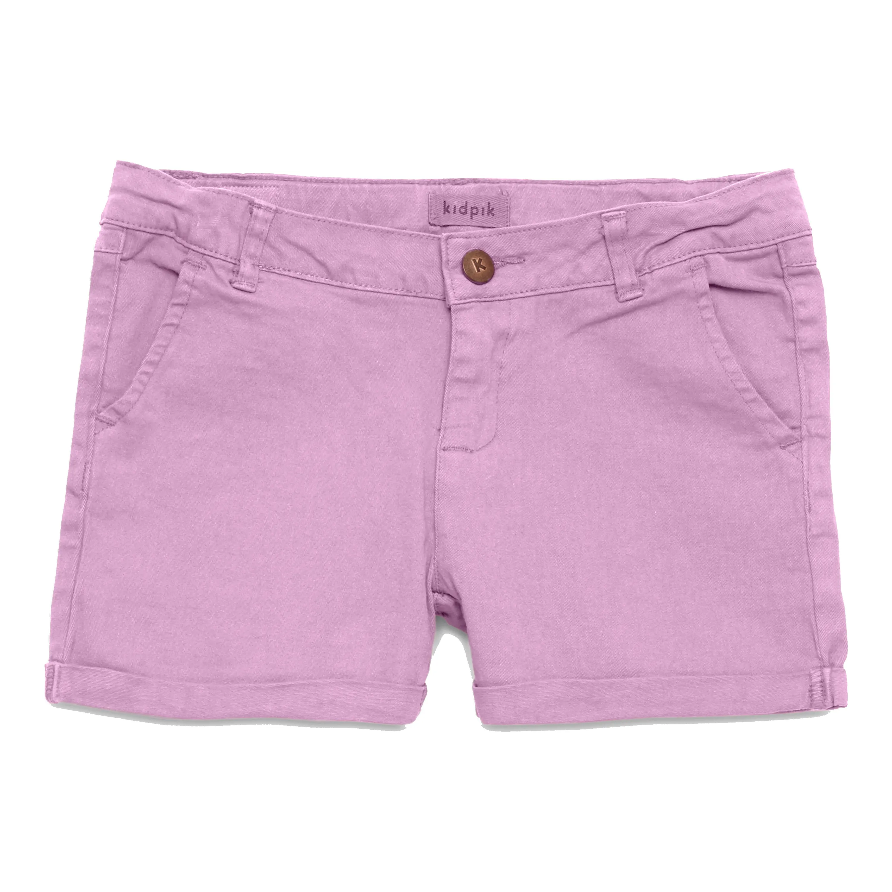 Classic Shorts