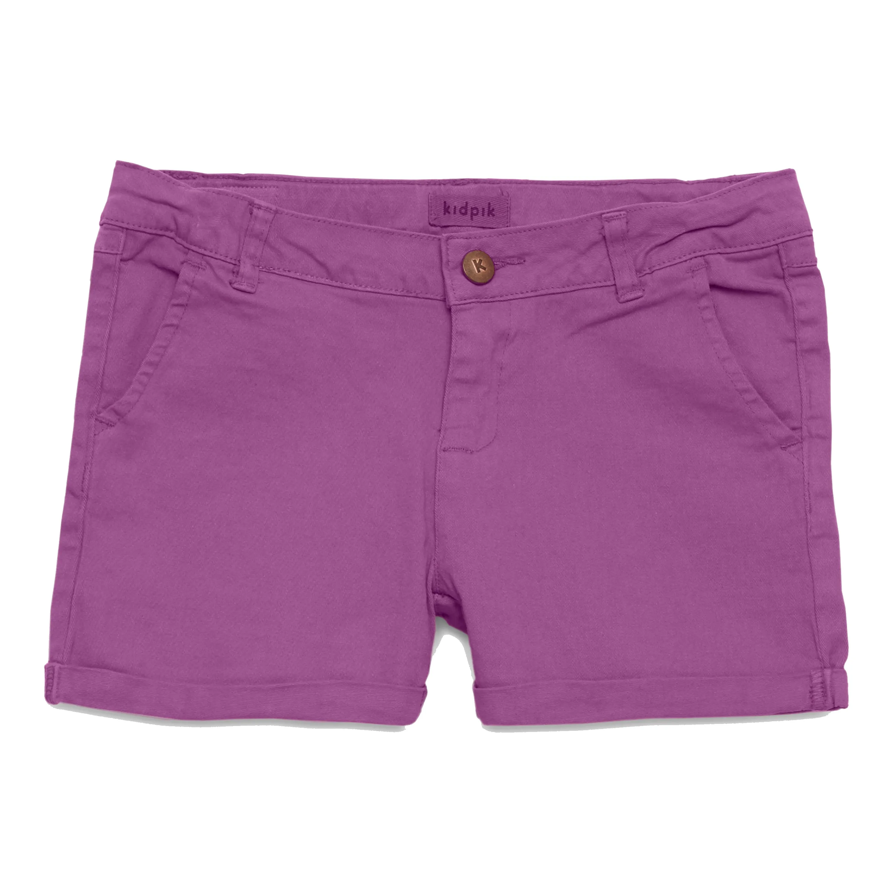 Classic Shorts