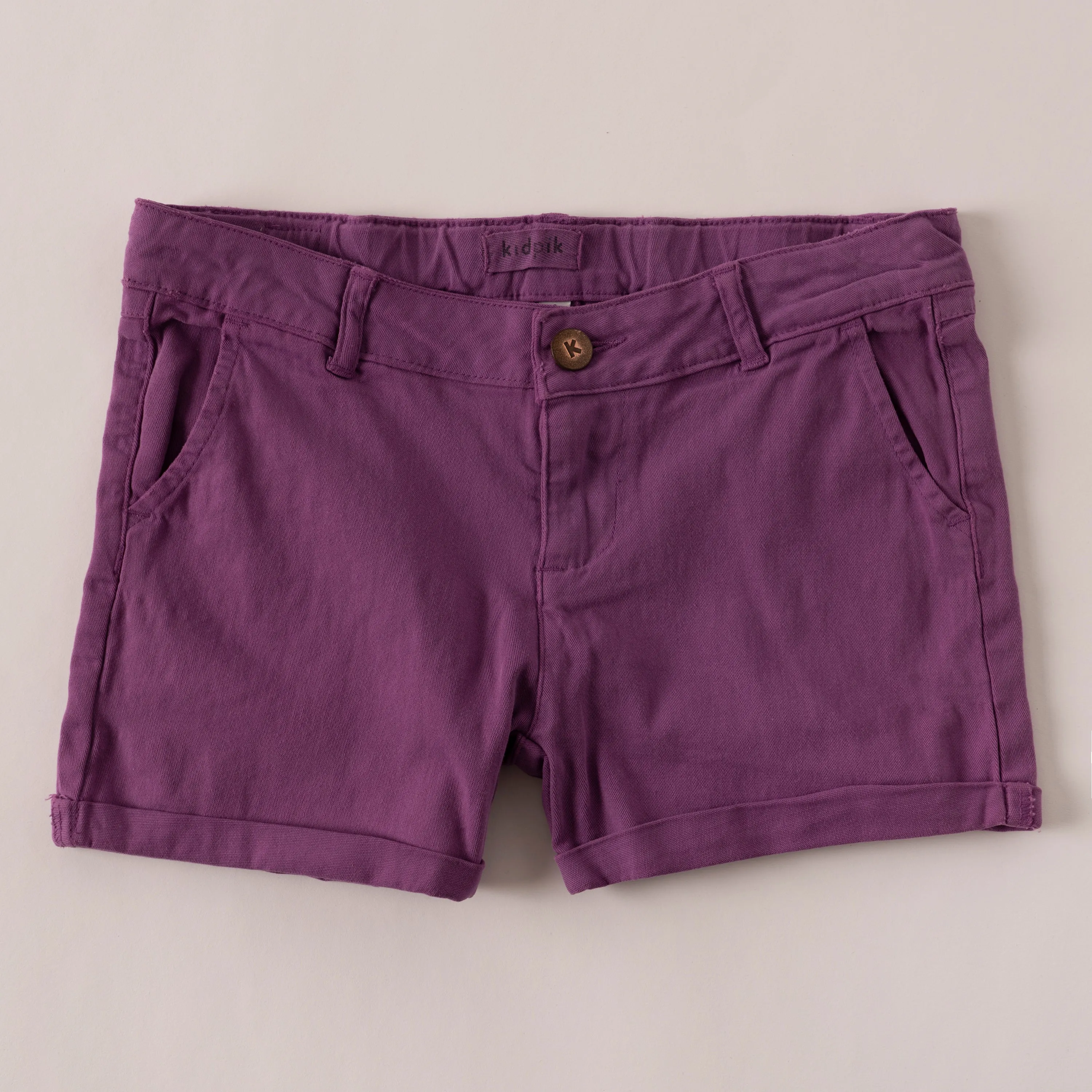 Classic Shorts