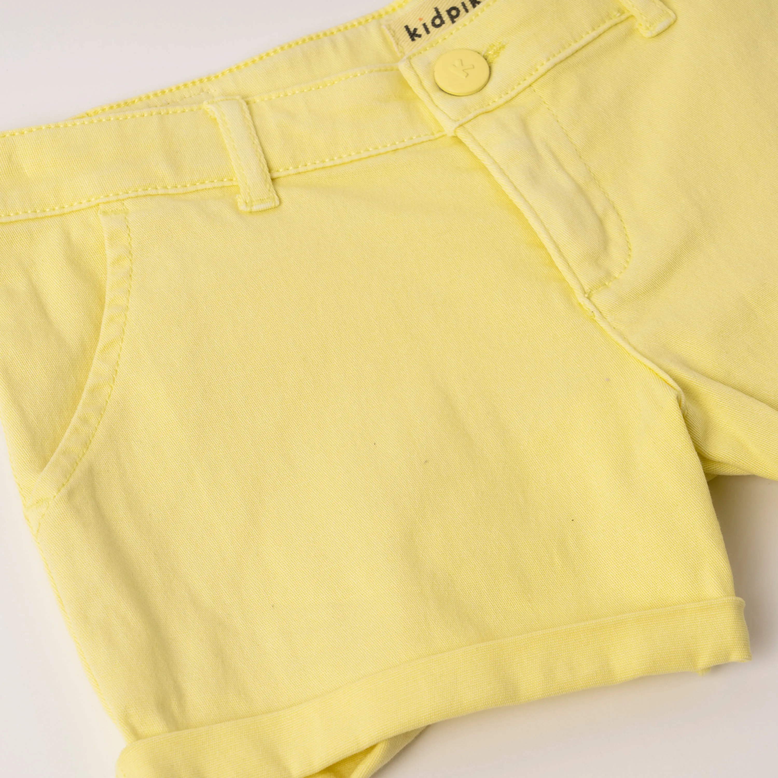 Classic Shorts