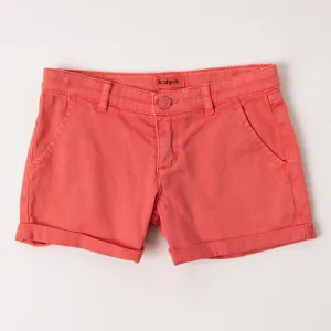 Classic Shorts