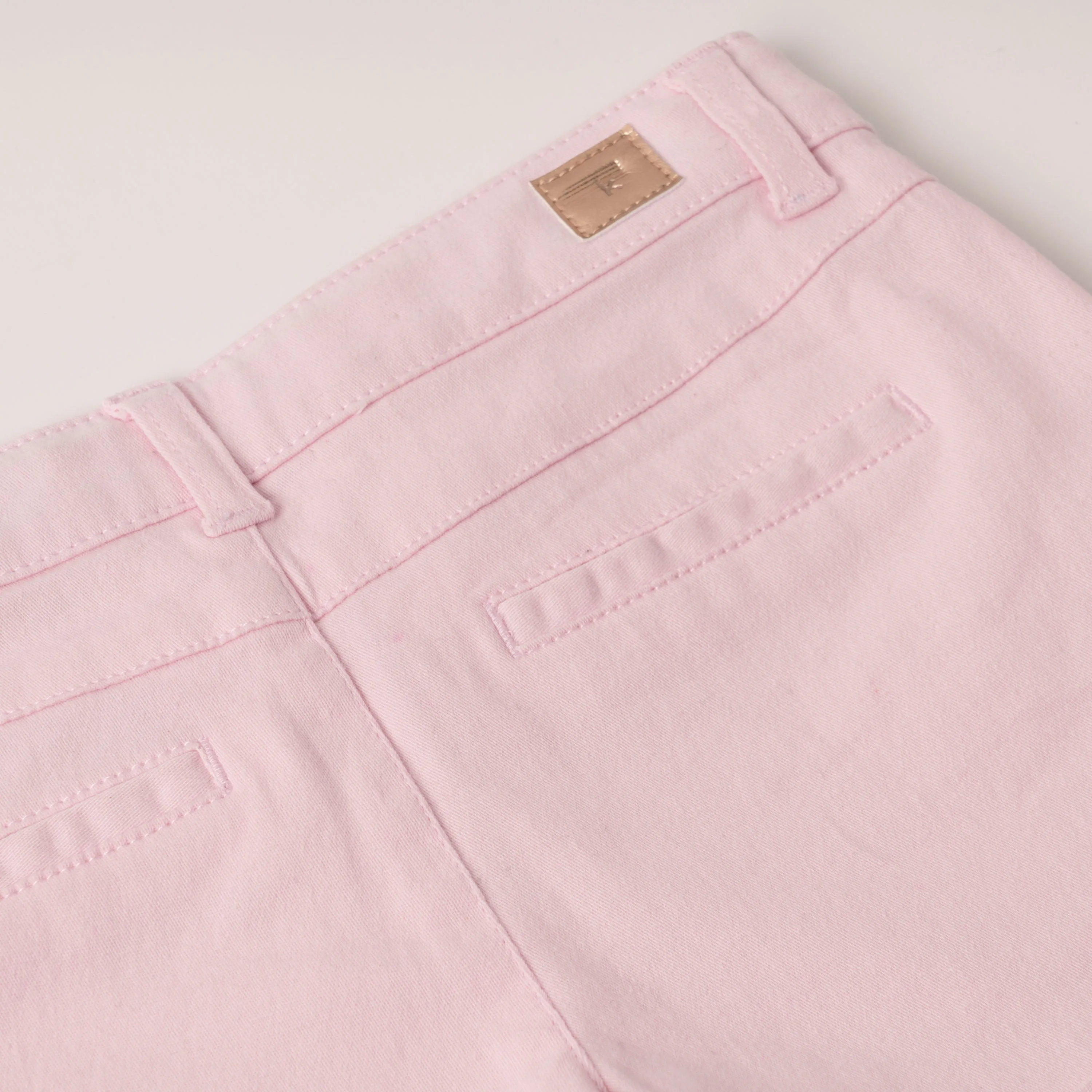 Classic Shorts