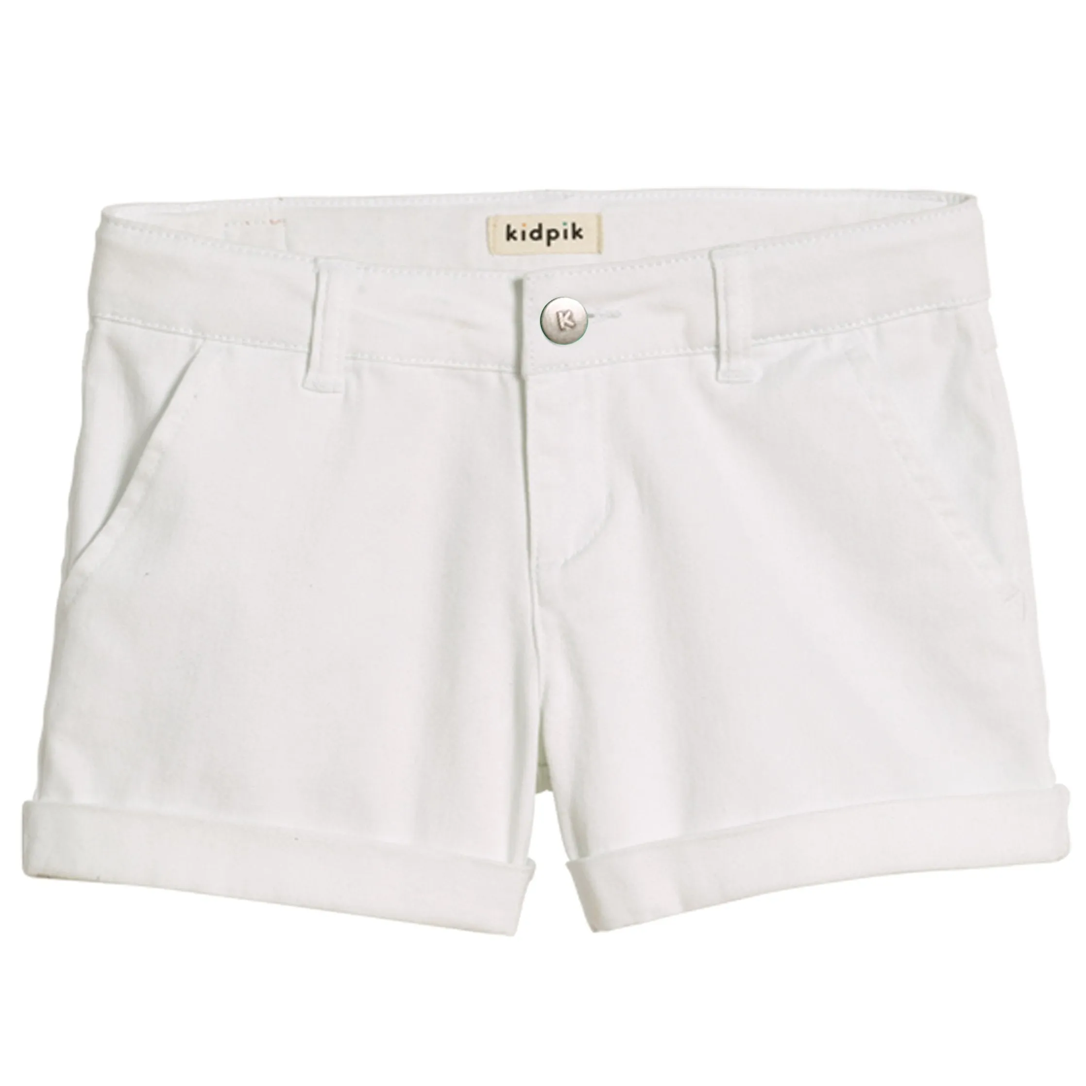 Classic Shorts