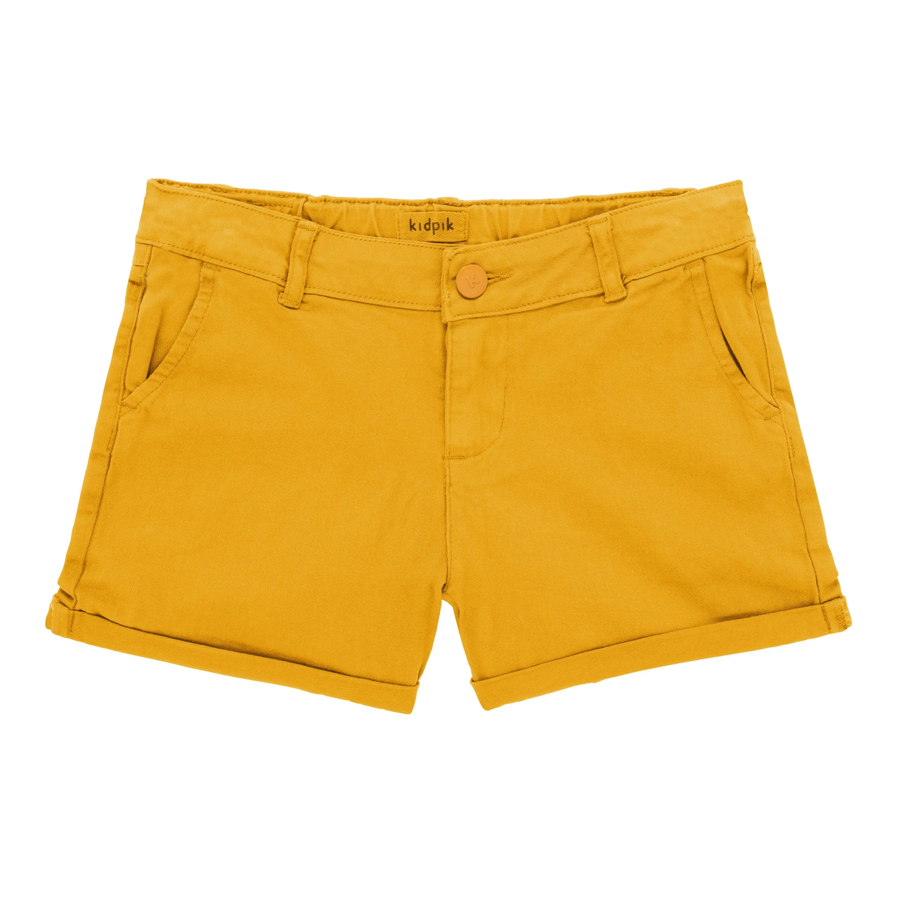 Classic Shorts