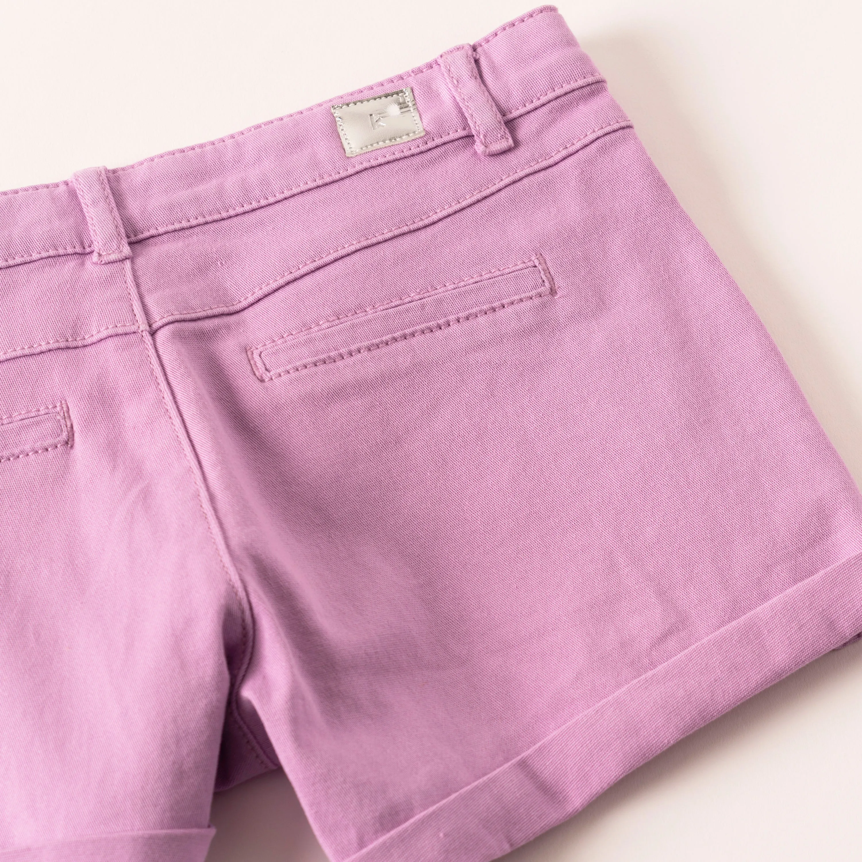 Classic Shorts
