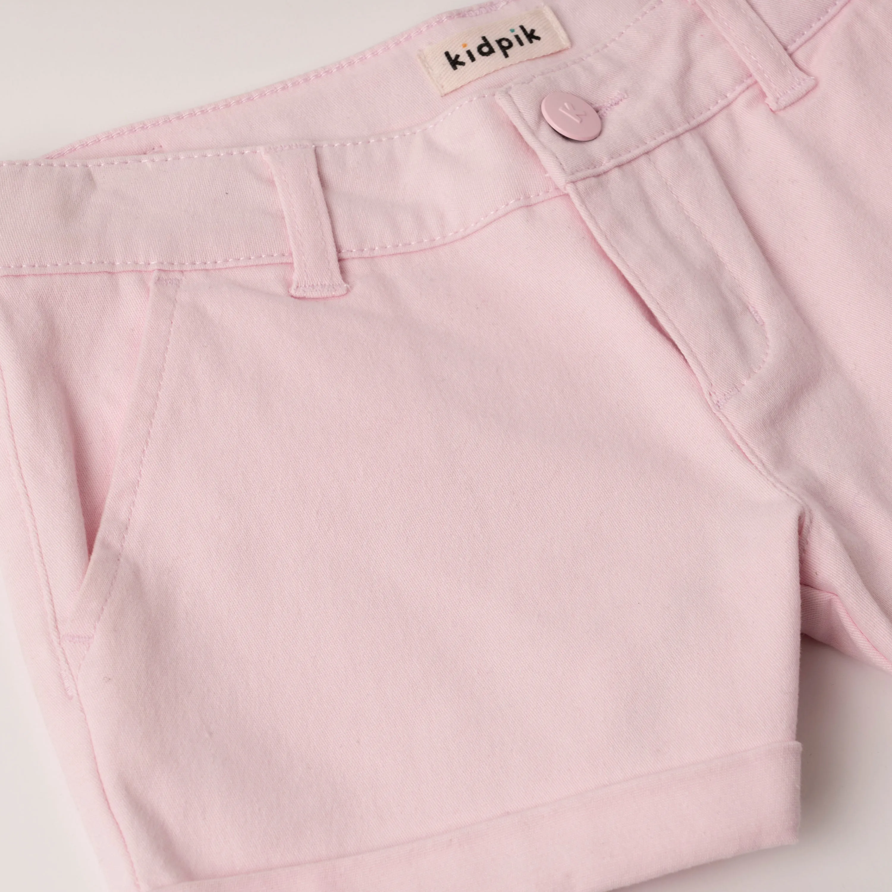 Classic Shorts