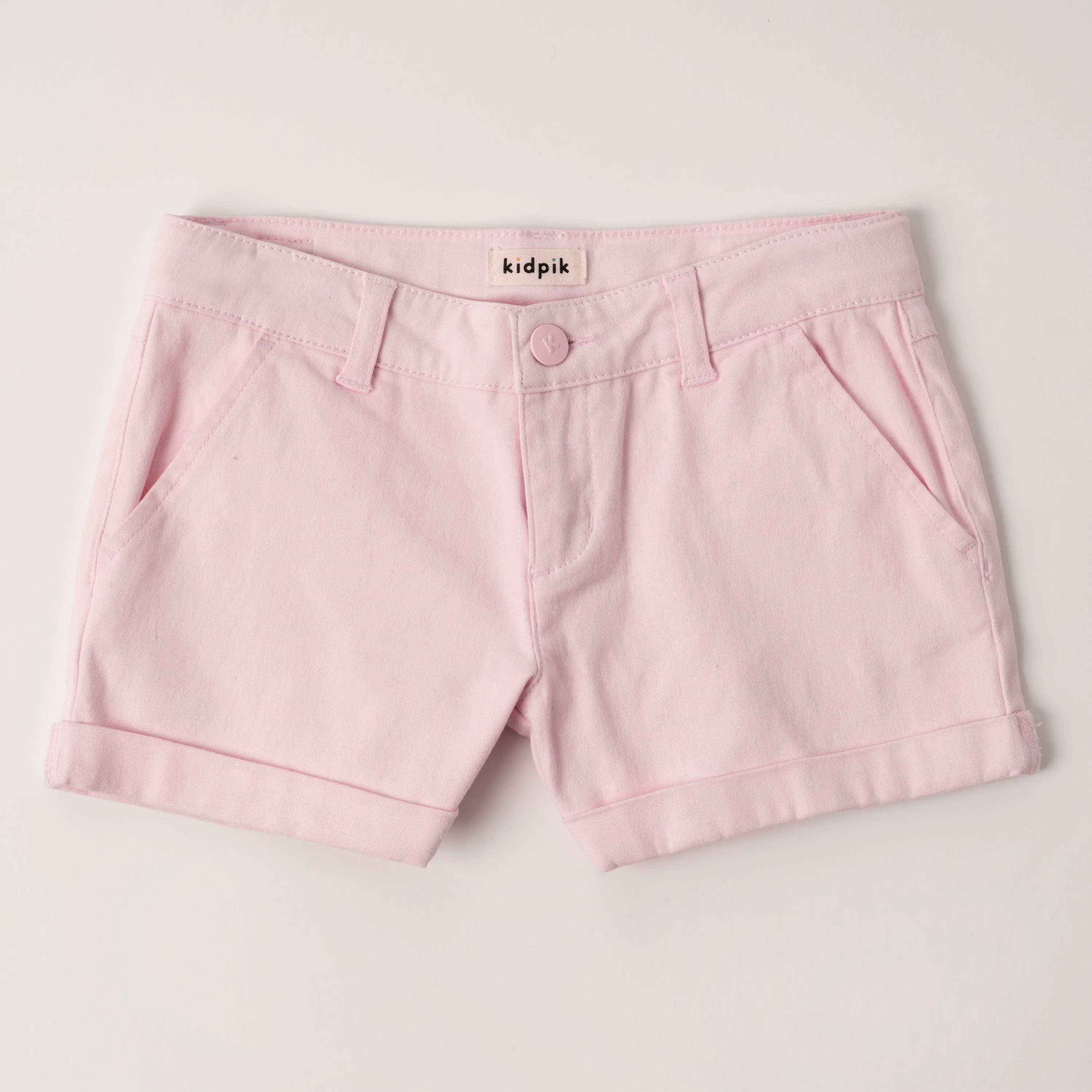 Classic Shorts
