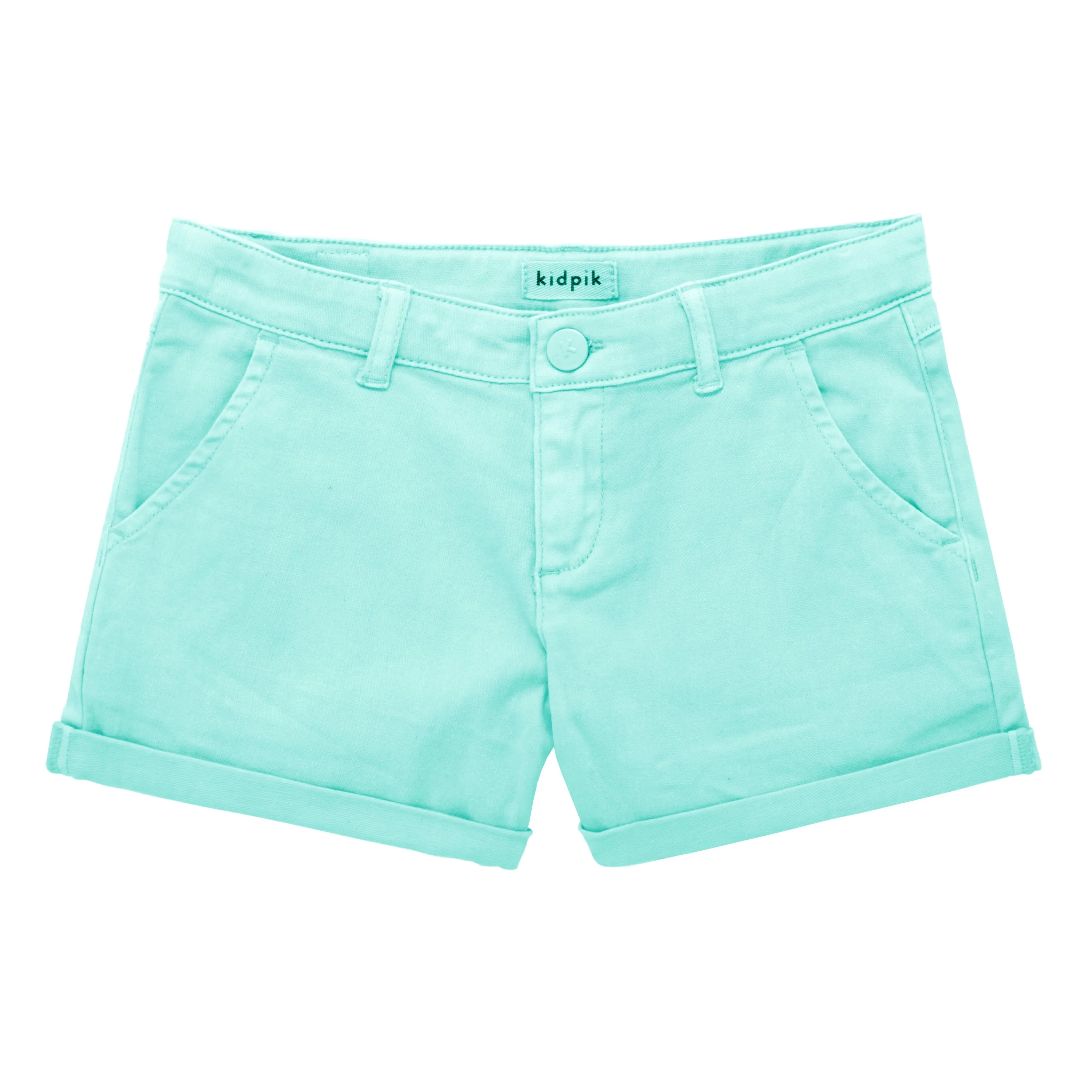 Classic Shorts