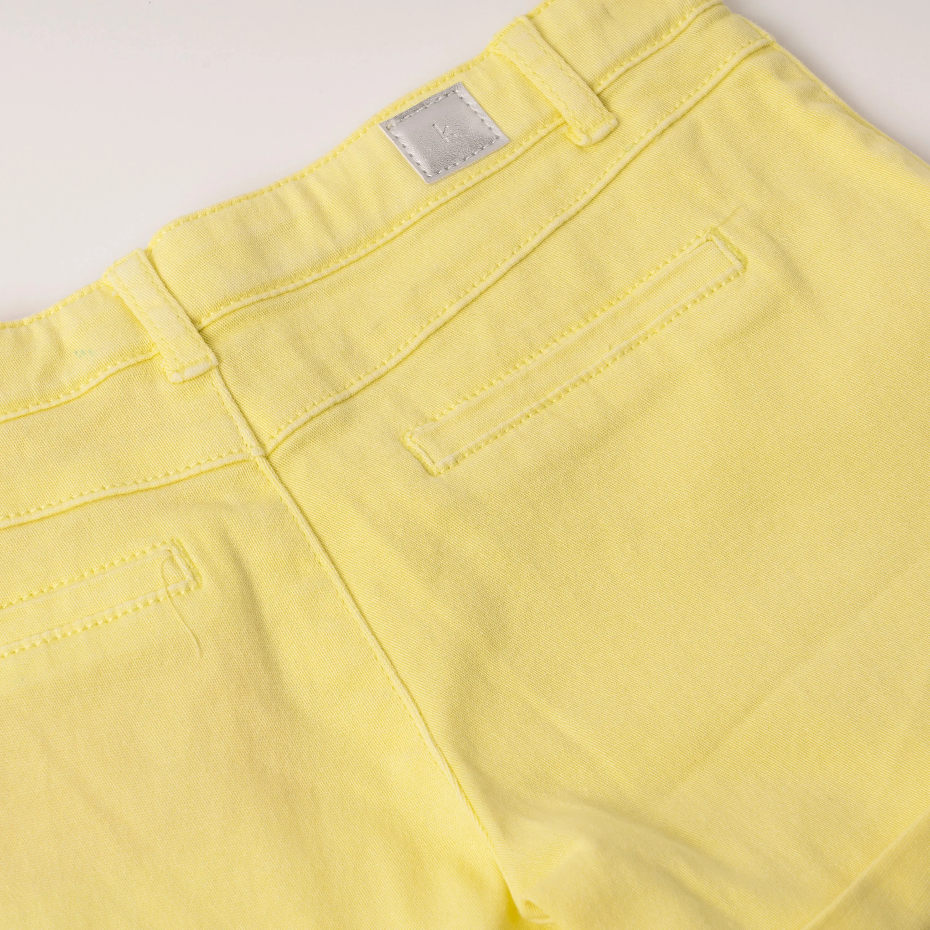 Classic Shorts