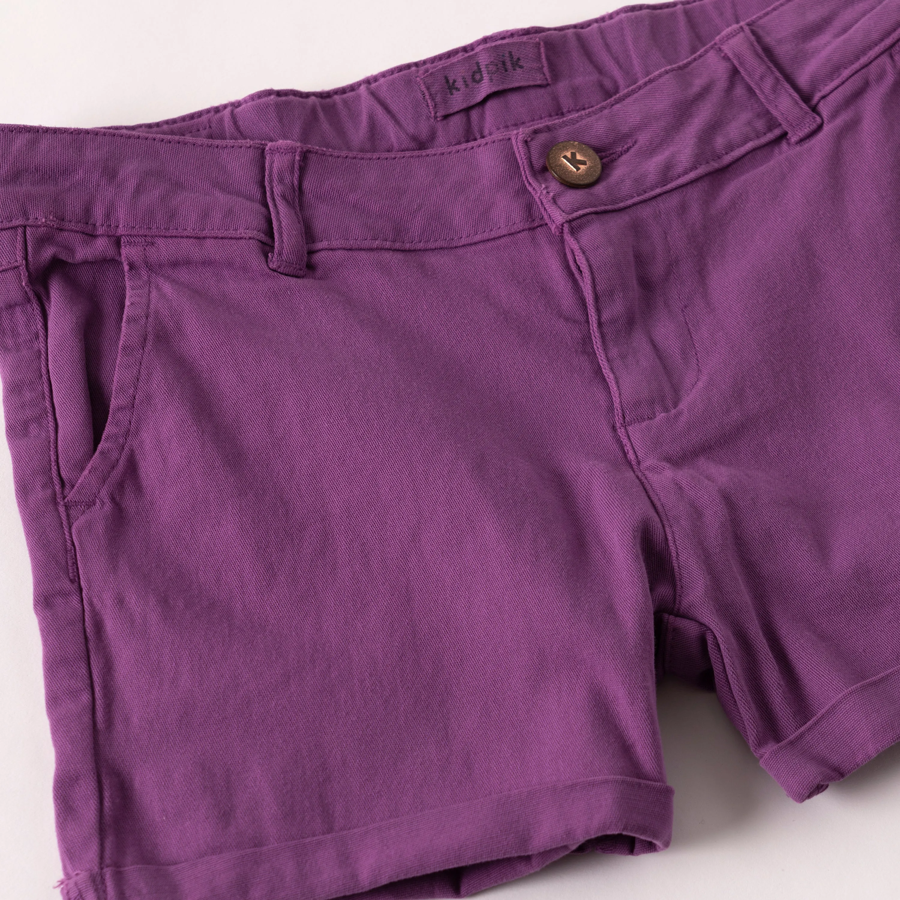 Classic Shorts