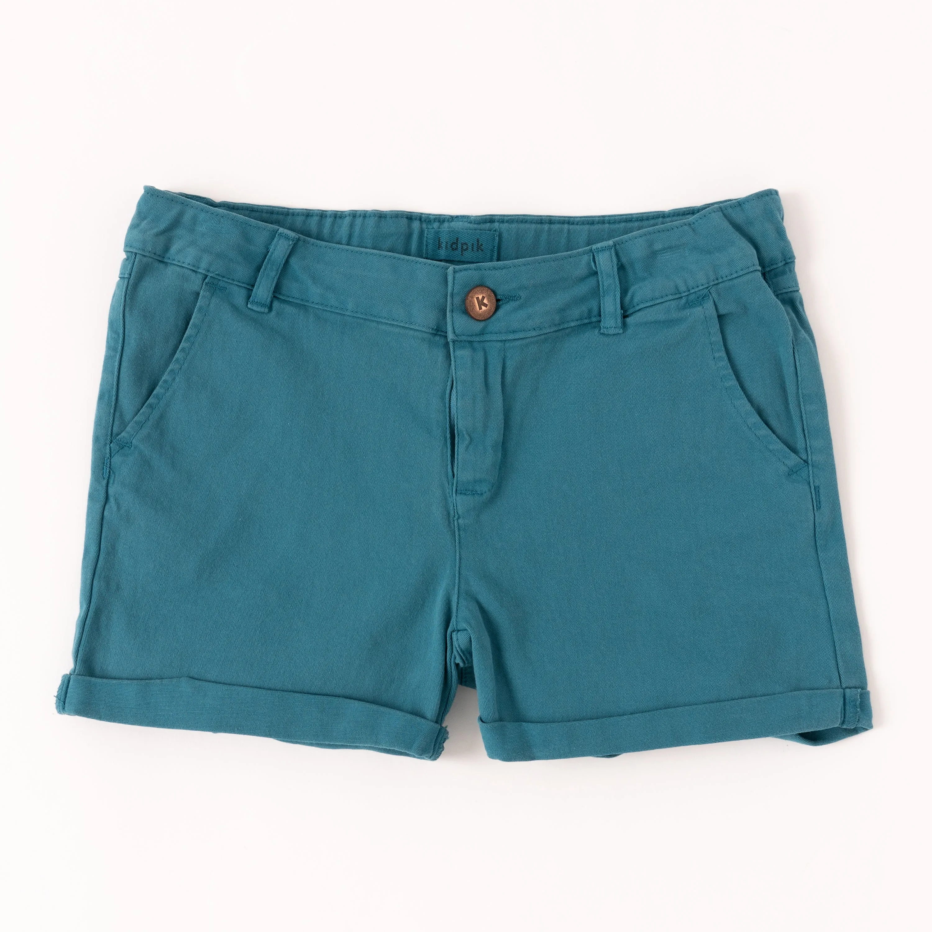 Classic Shorts