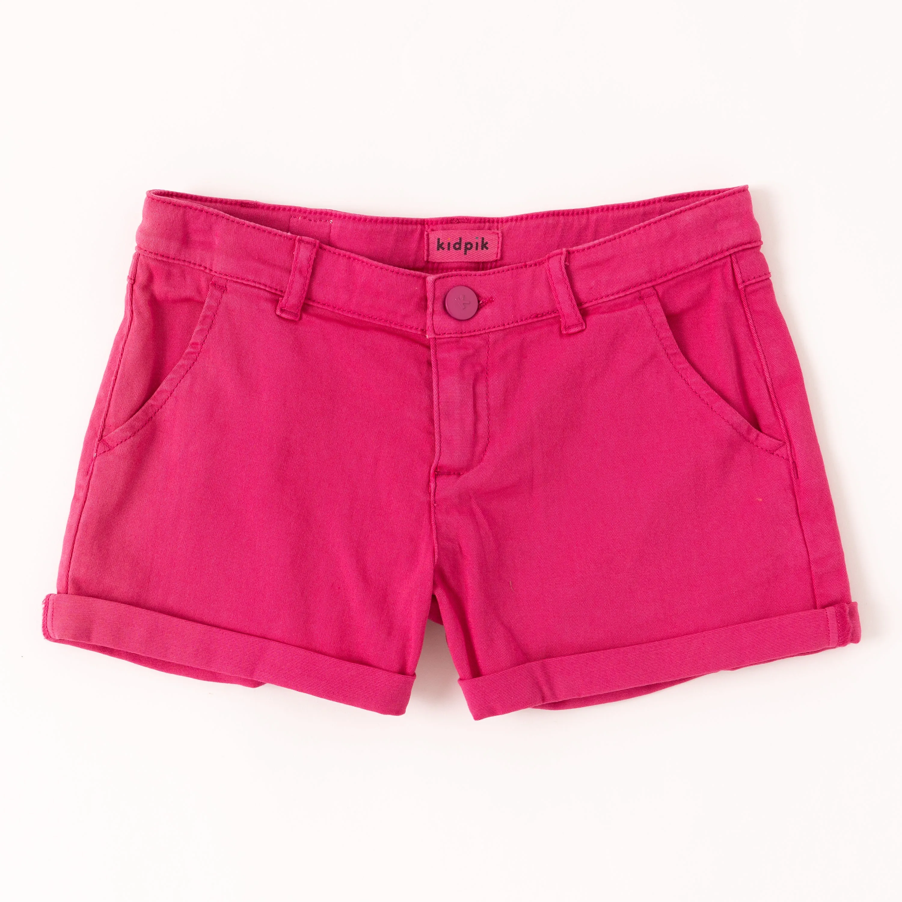 Classic Shorts