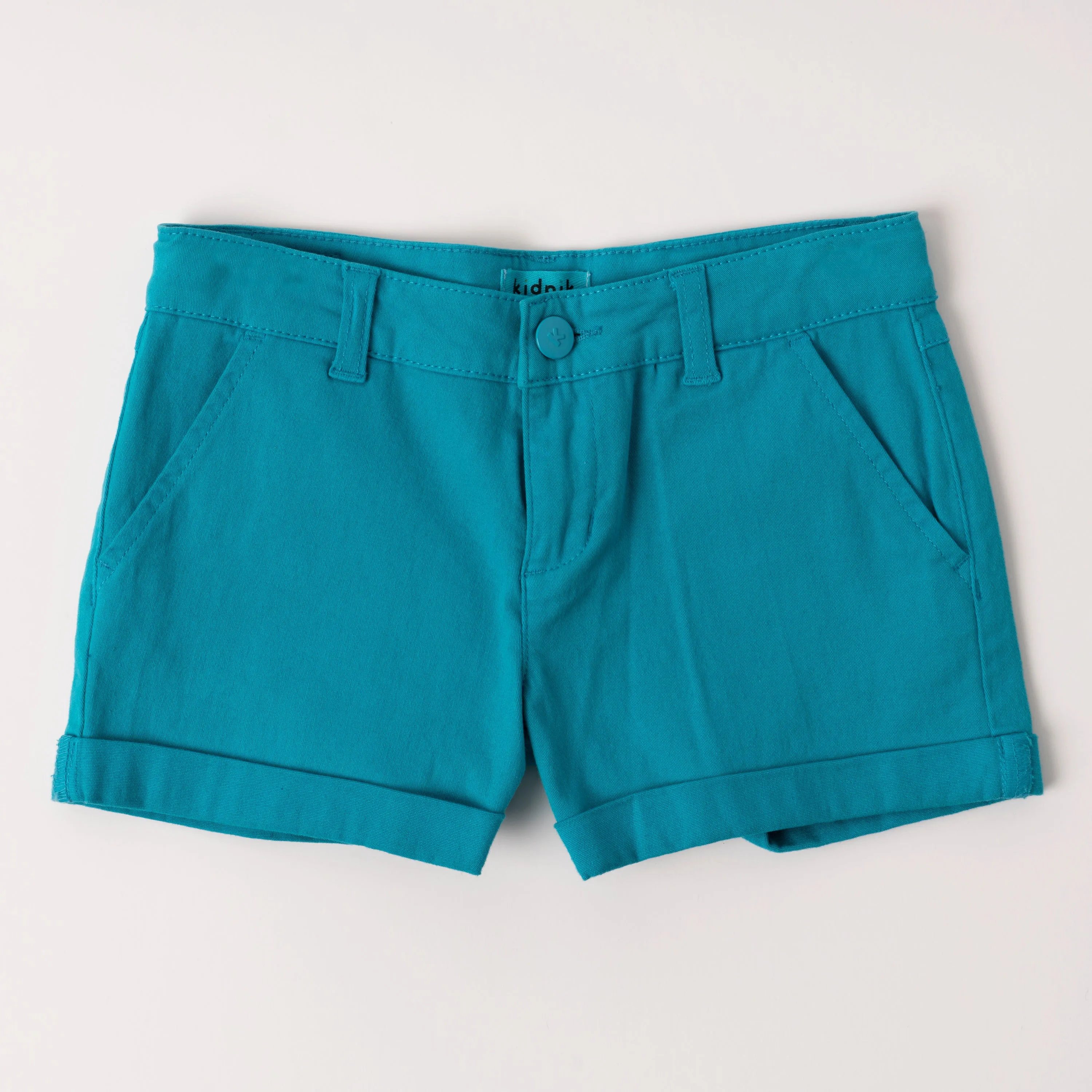 Classic Shorts