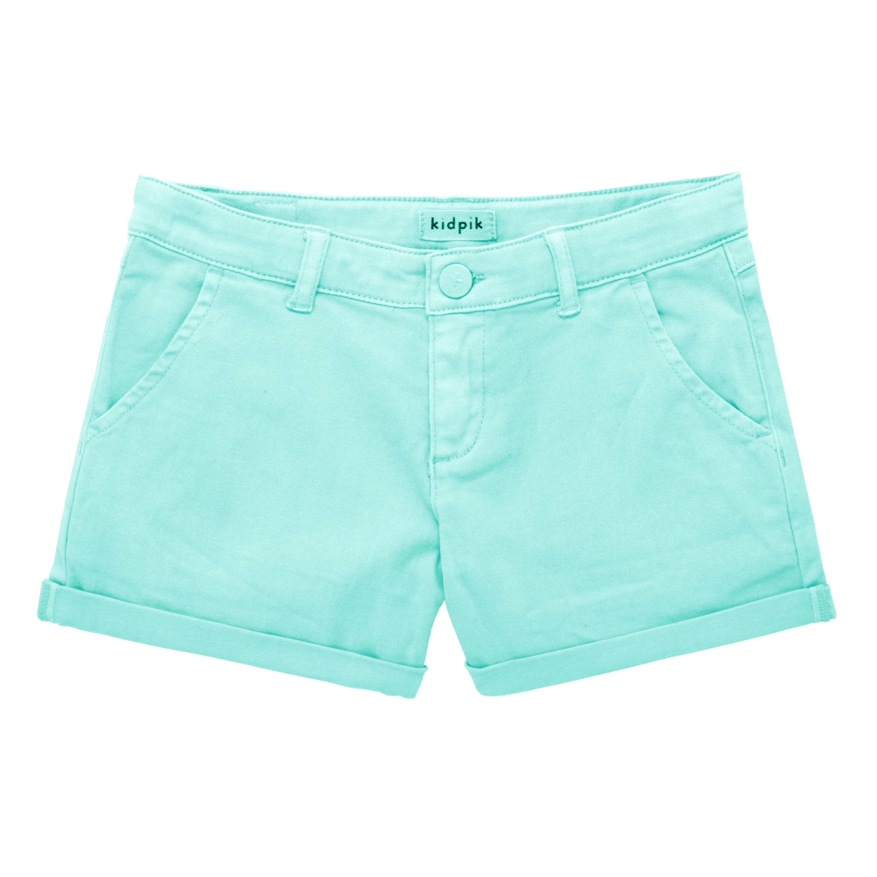 Classic Shorts
