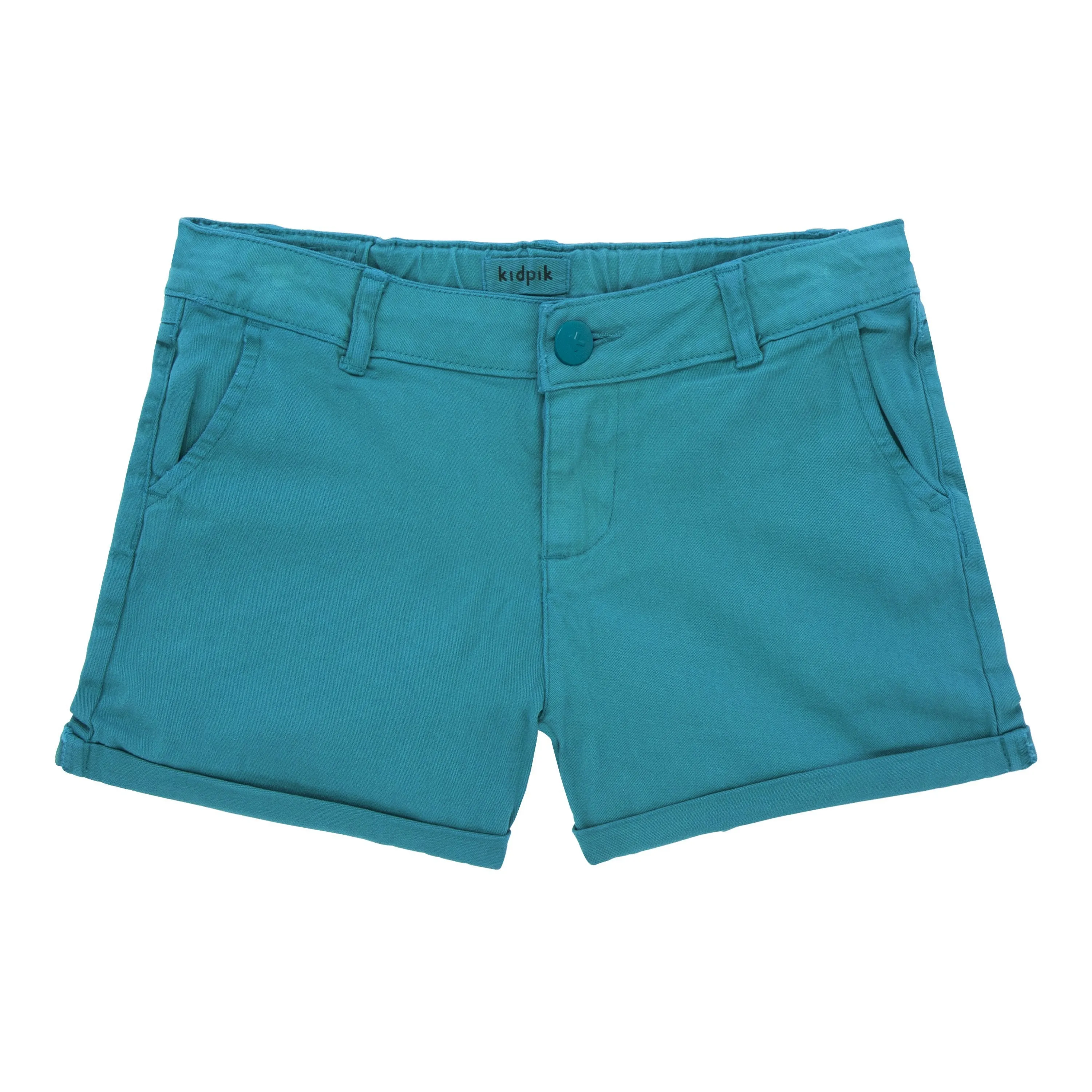 Classic Shorts