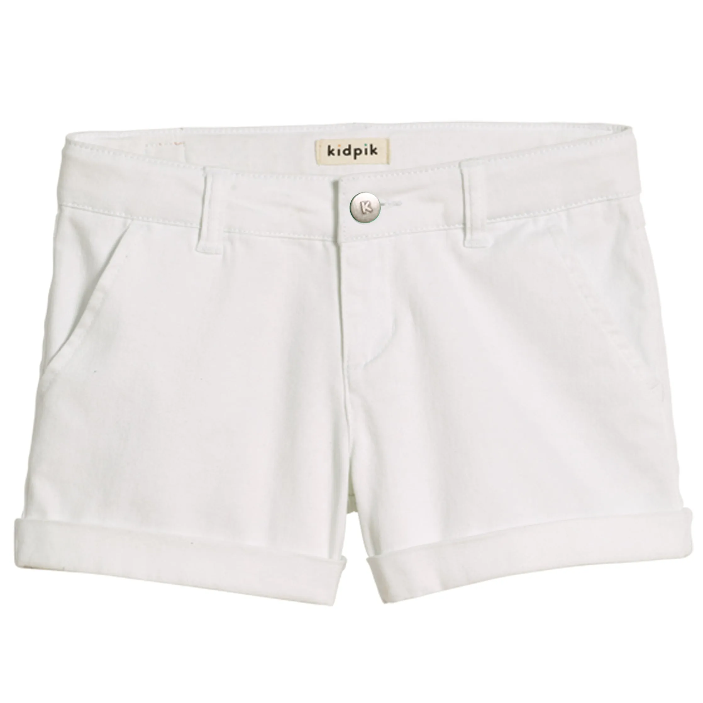 Classic Shorts