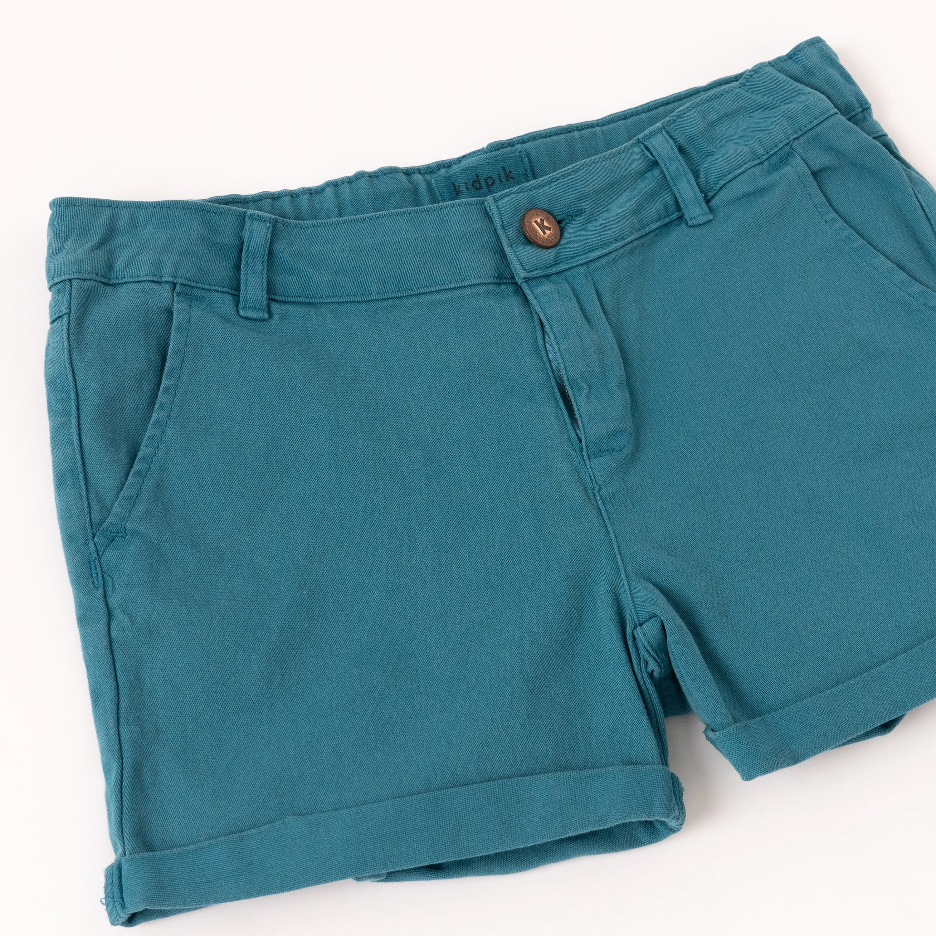 Classic Shorts