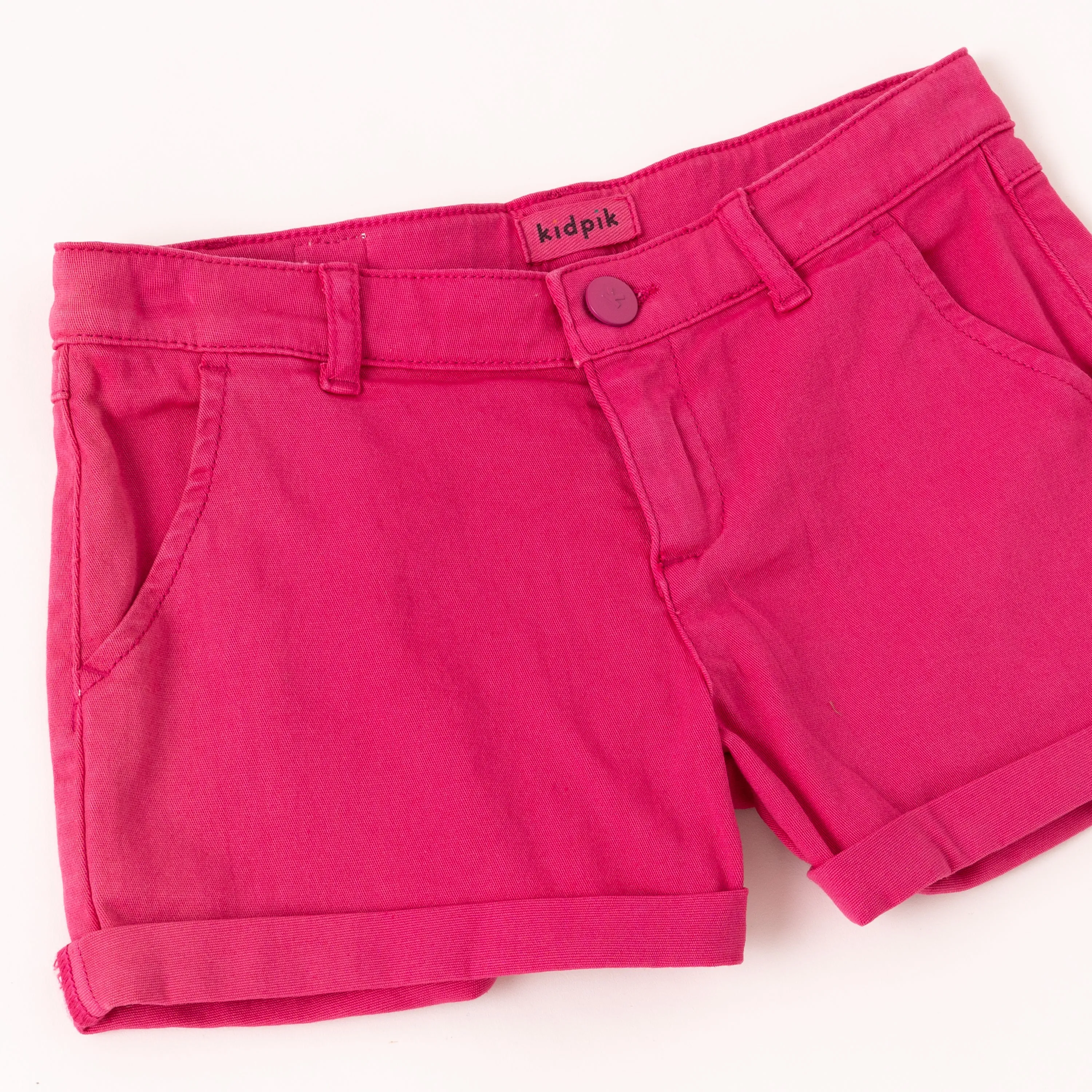 Classic Shorts