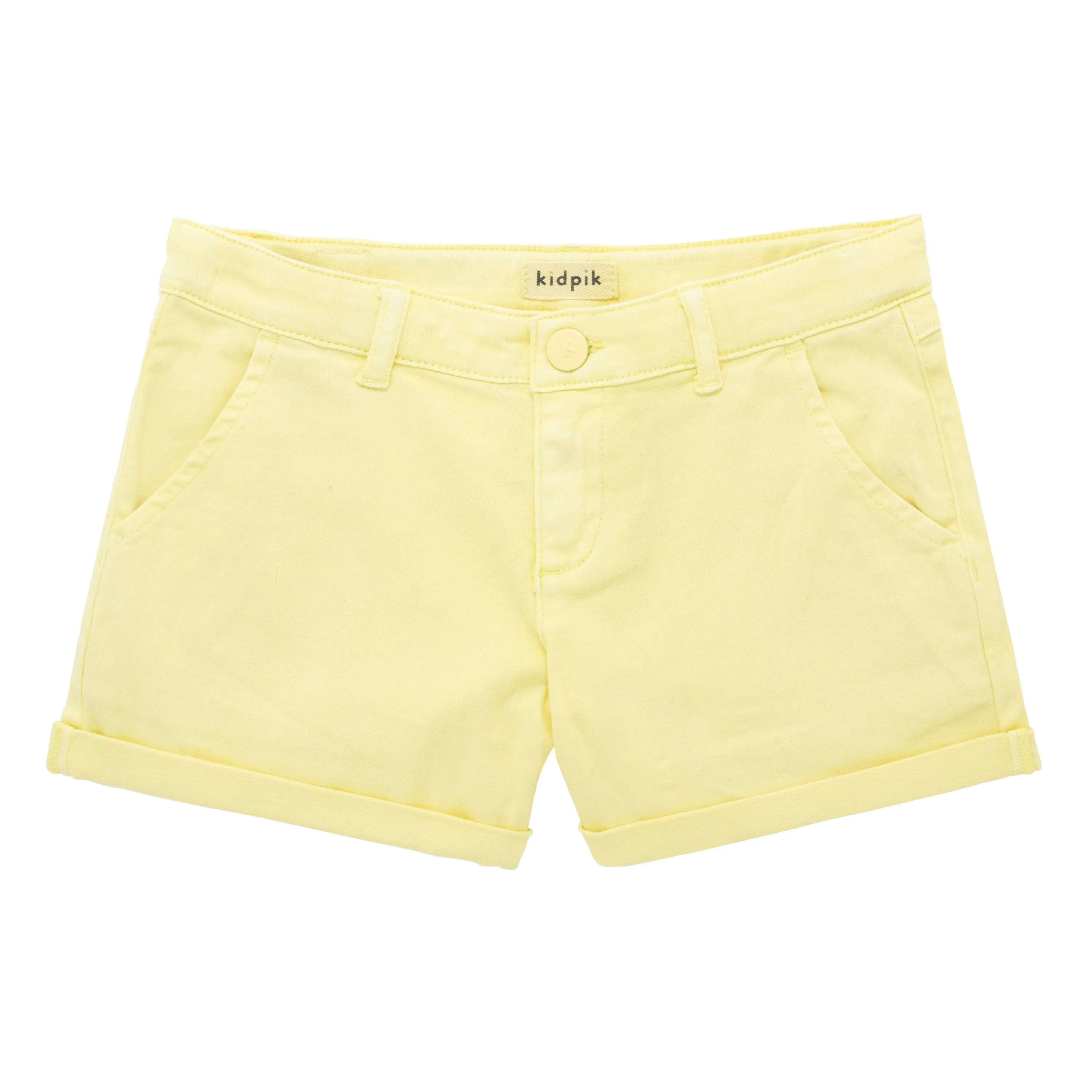 Classic Shorts
