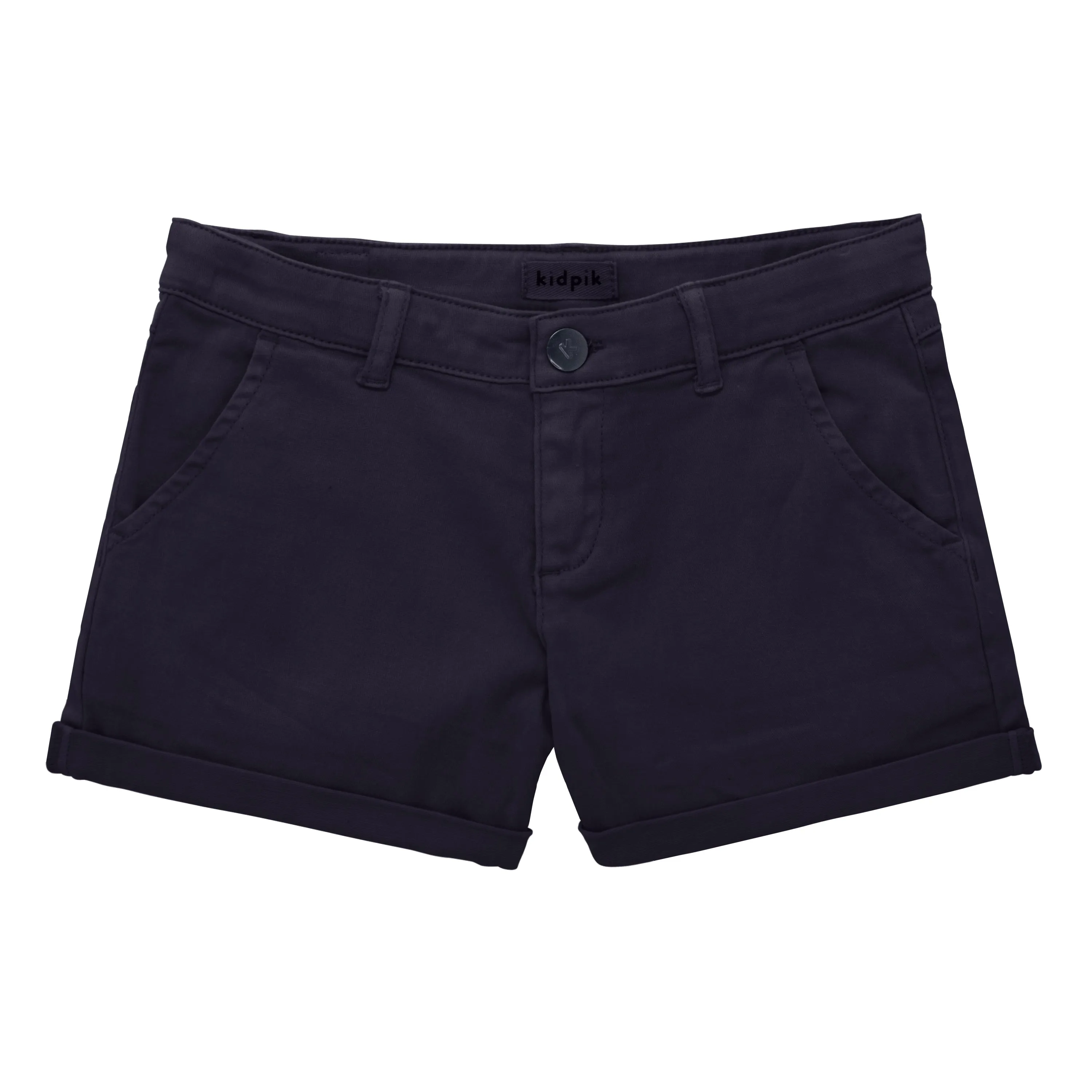 Classic Shorts