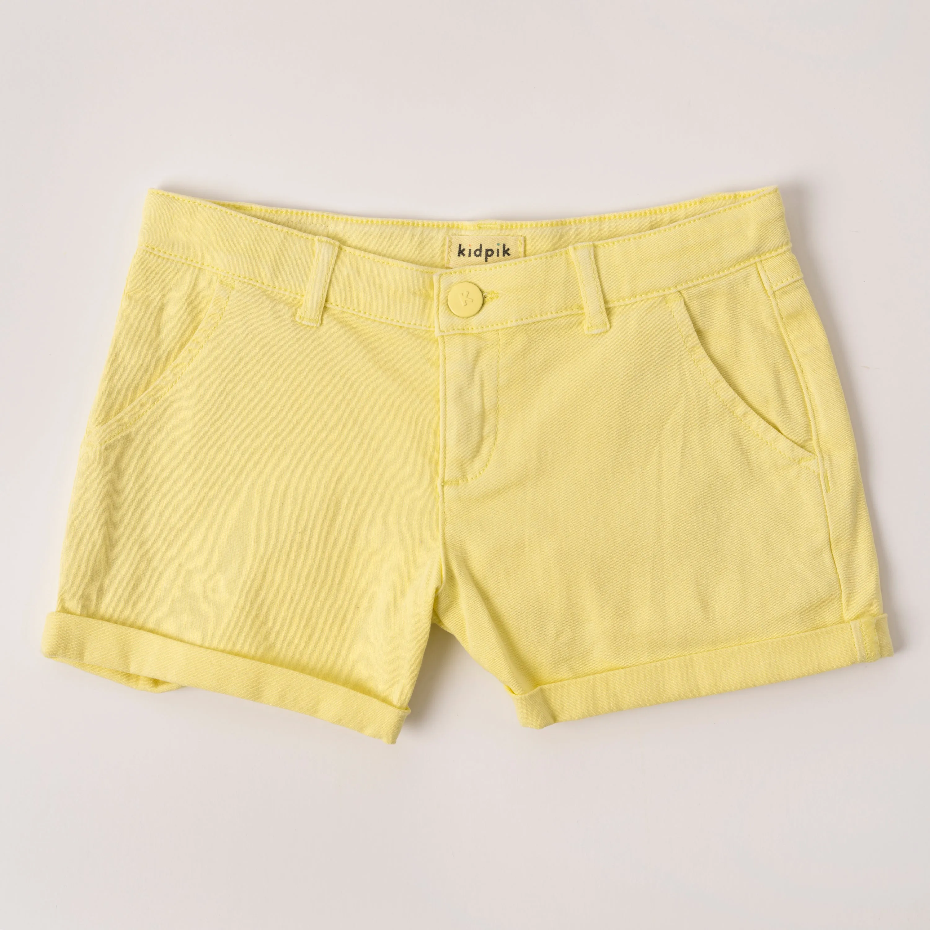 Classic Shorts