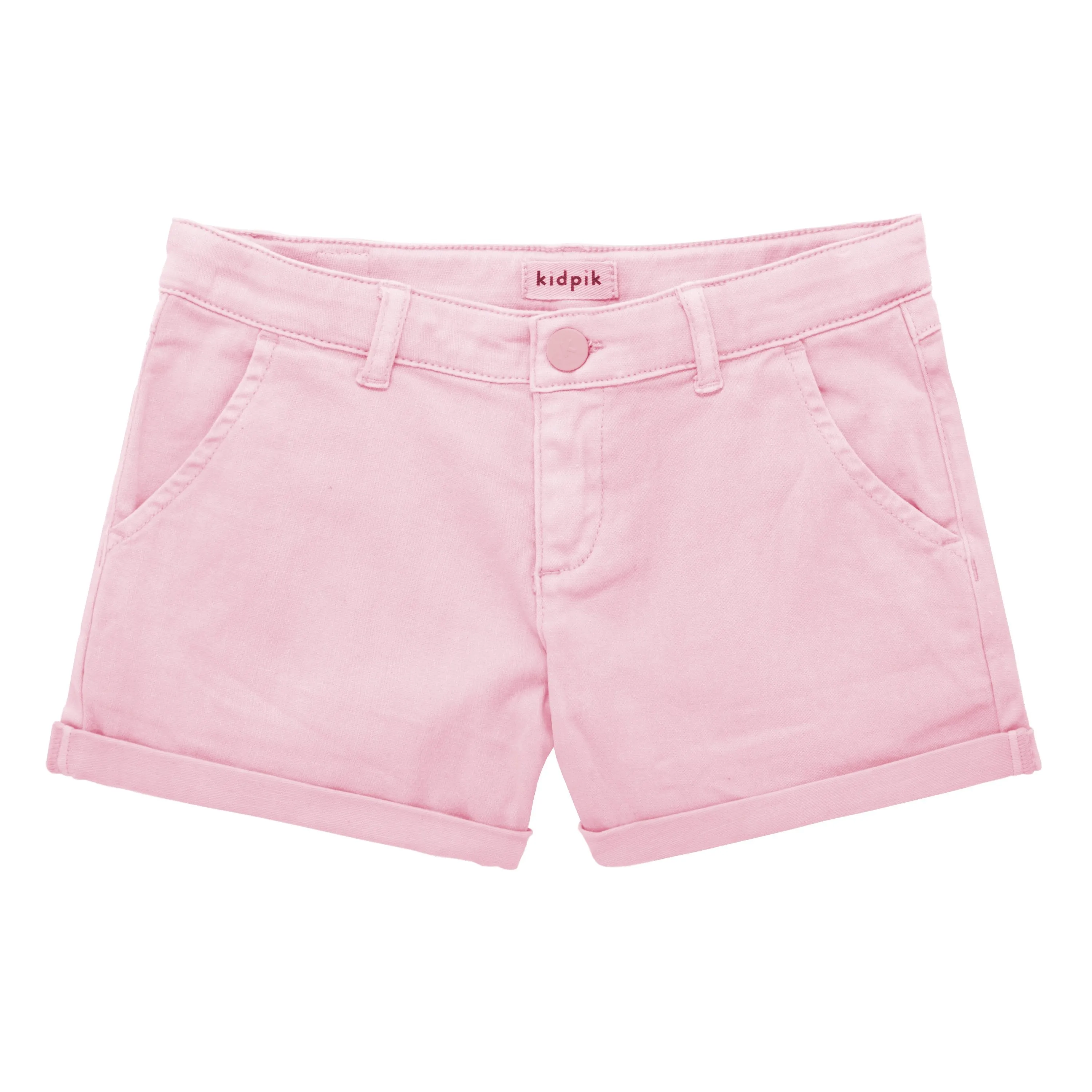 Classic Shorts