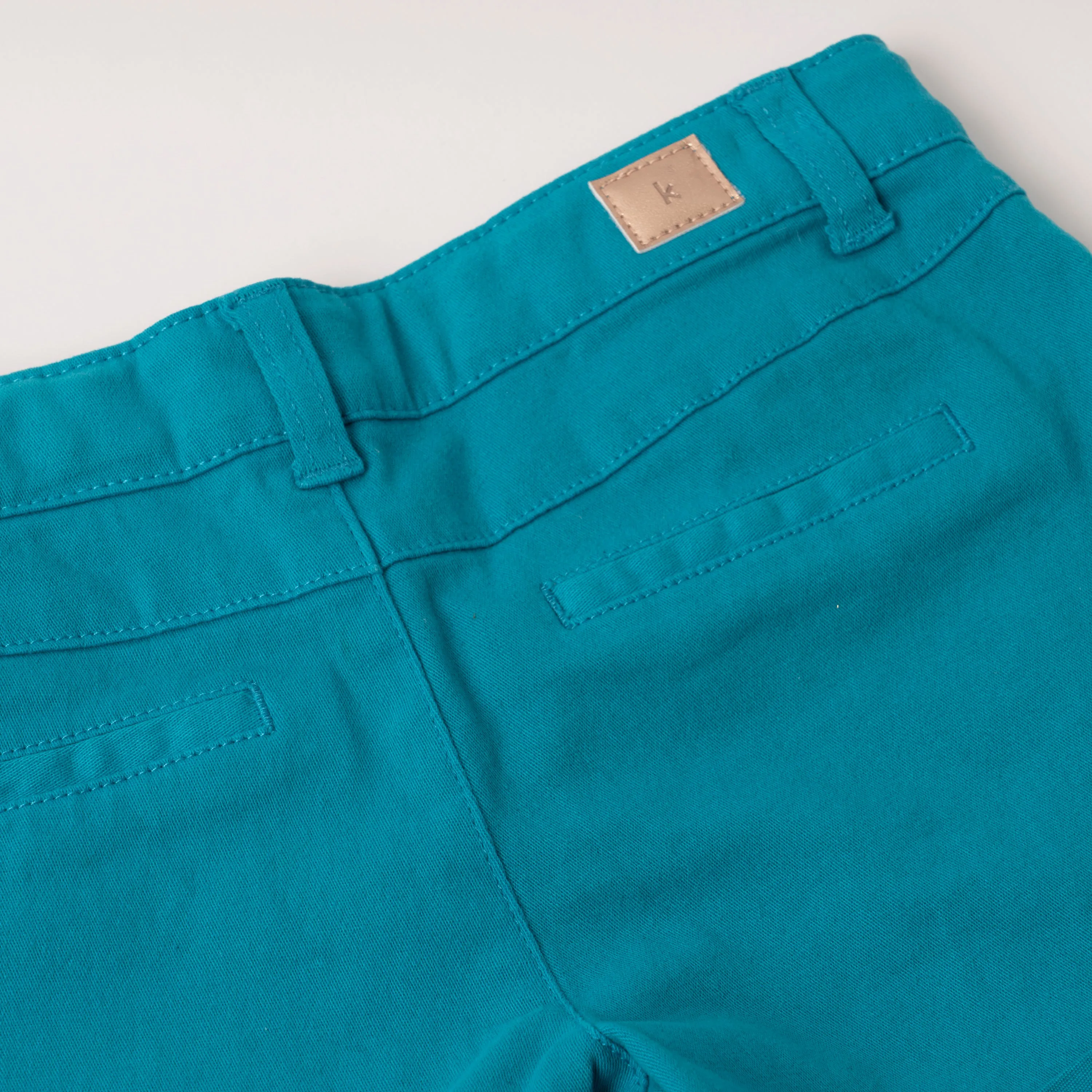 Classic Shorts