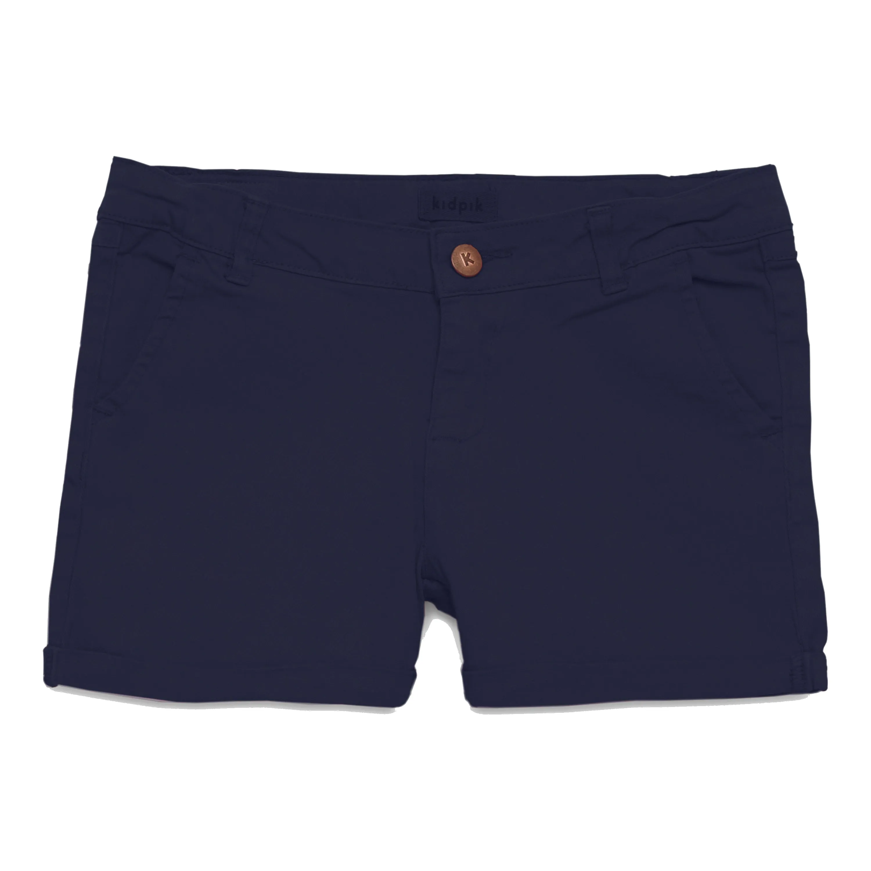Classic Shorts