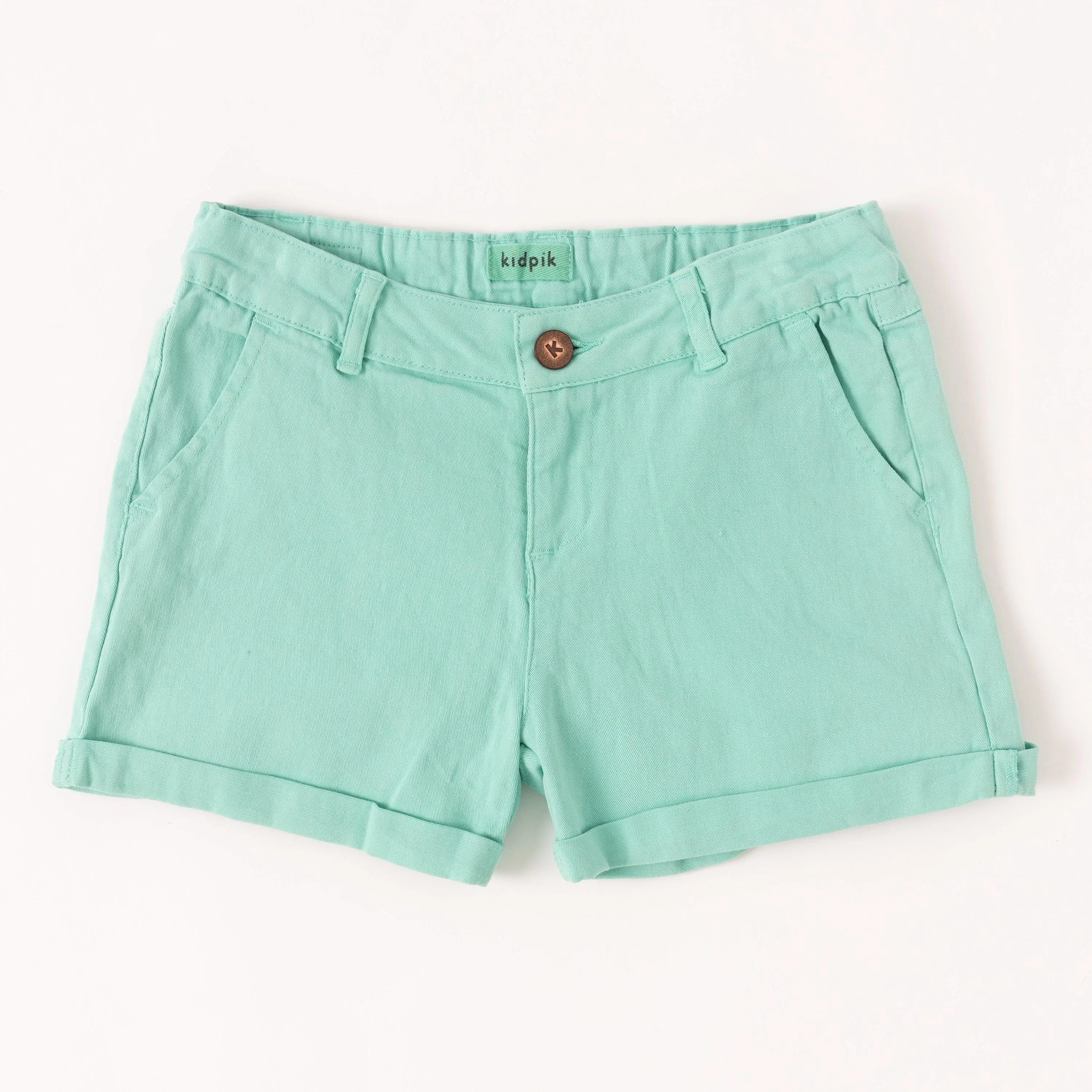 Classic Shorts